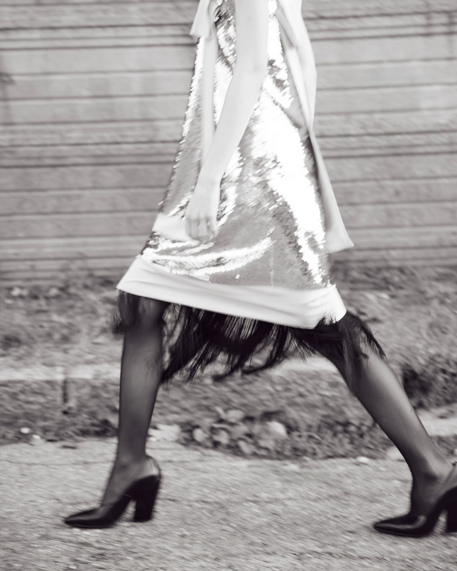 raincoverstory3282-copia-scaled-1742418170583-zm251adz97q