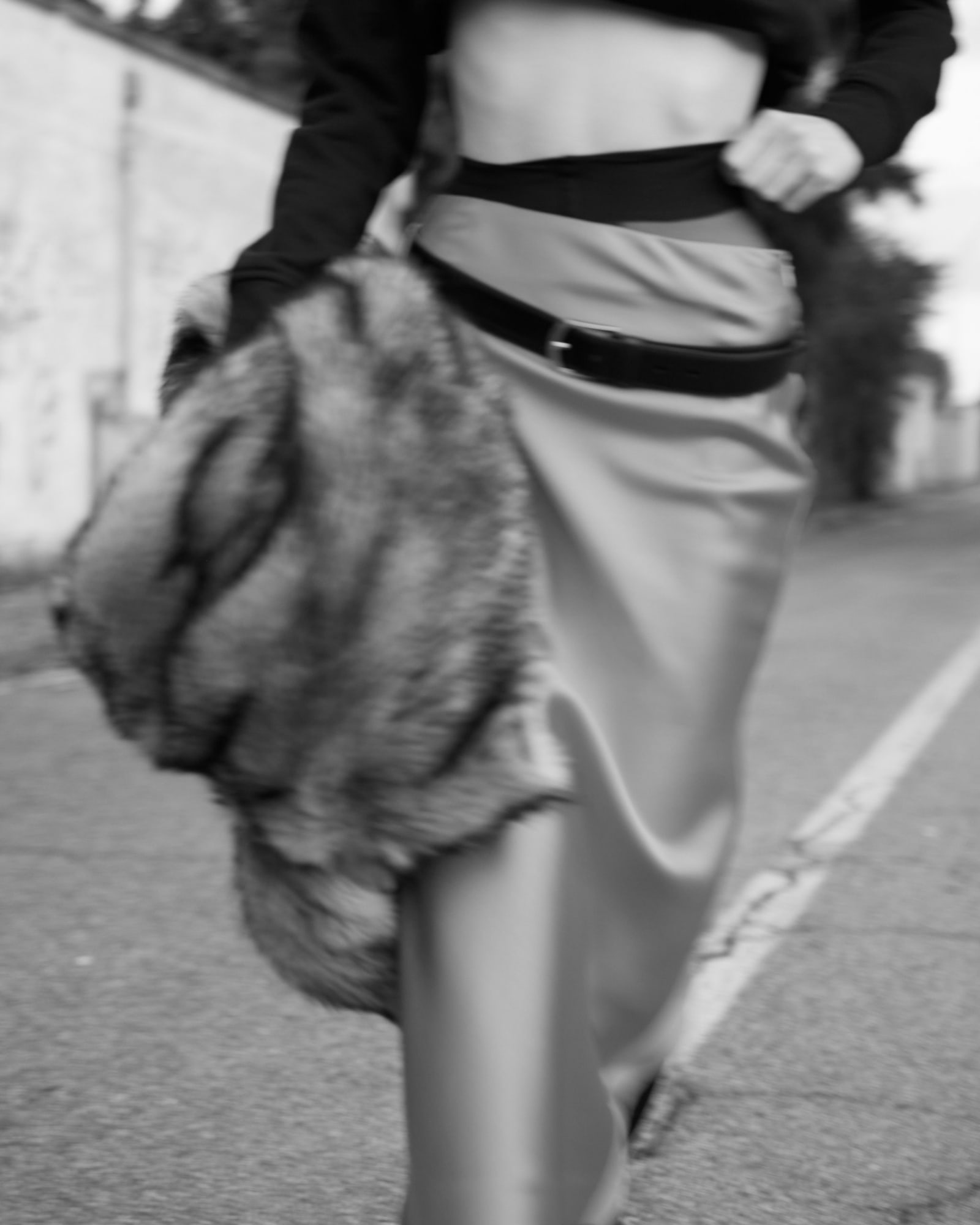 raincoverstory3769-copia-scaled-1742418172221-t3c481j5fk