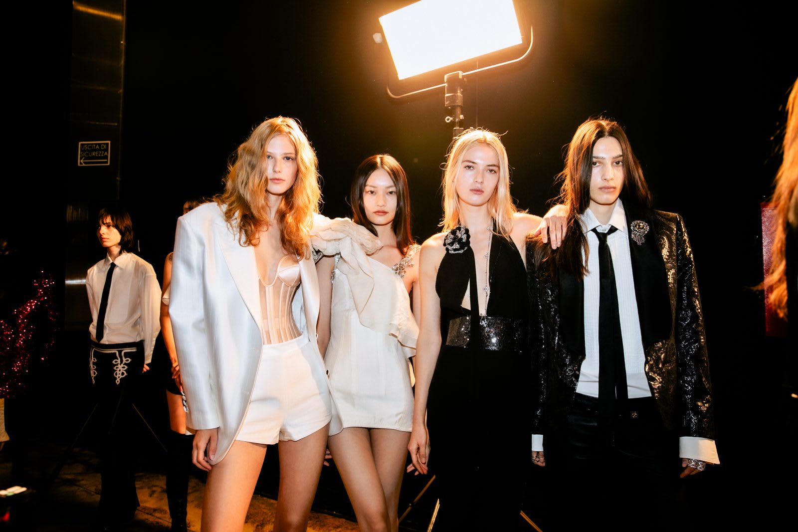 redemption-ss25-backstage-11-1600x1067-1742418763765-tu3z04wdujn