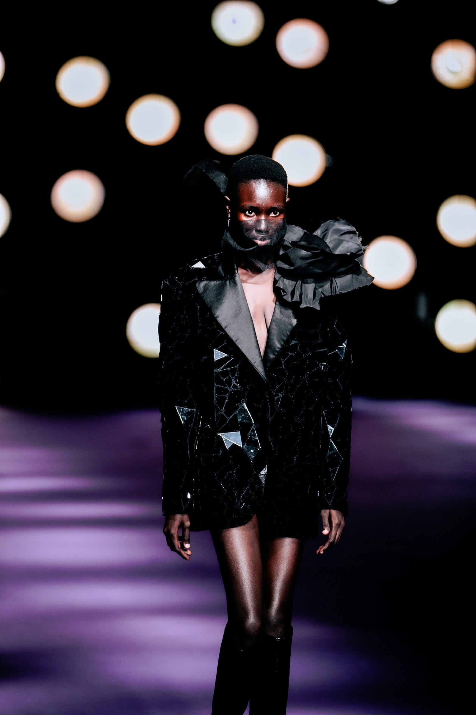 redemption-ss25-runway-02-1600x2400-1742418762801-jk79nfivful