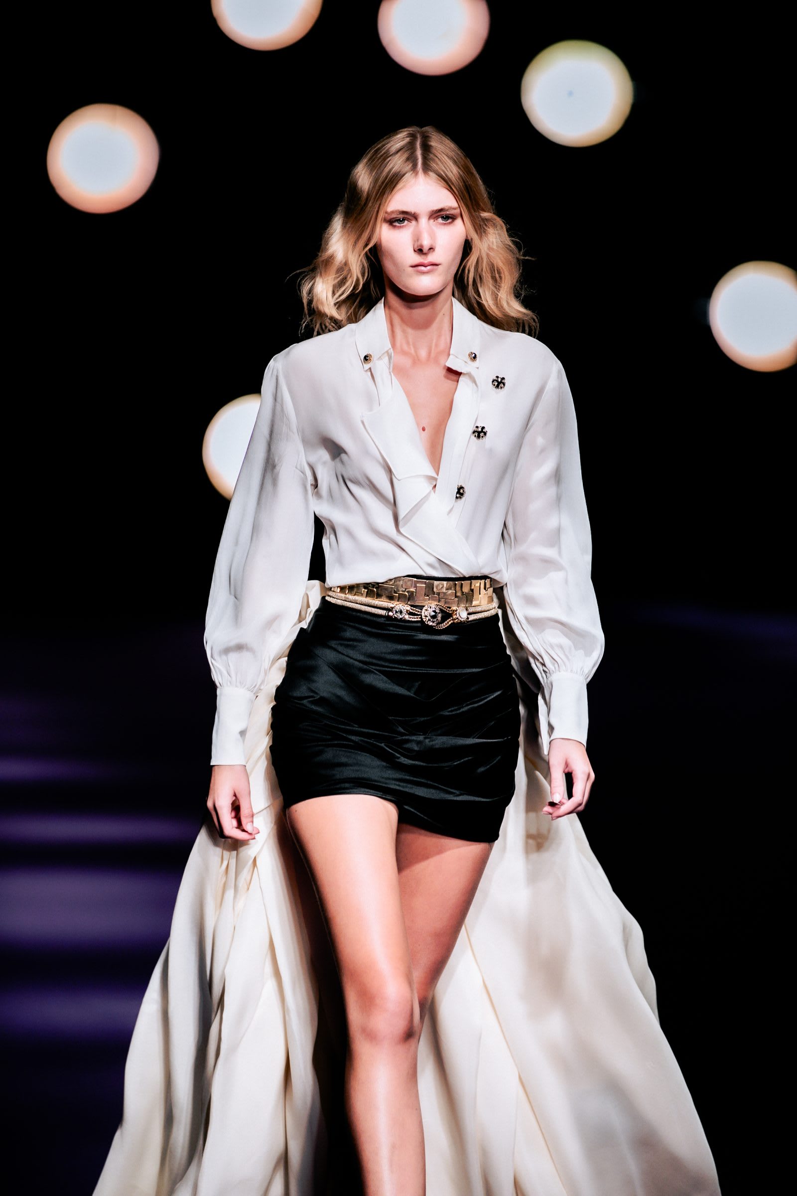 redemption-ss25-runway-04-1600x2400-1742418763048-eupx22kc1g7