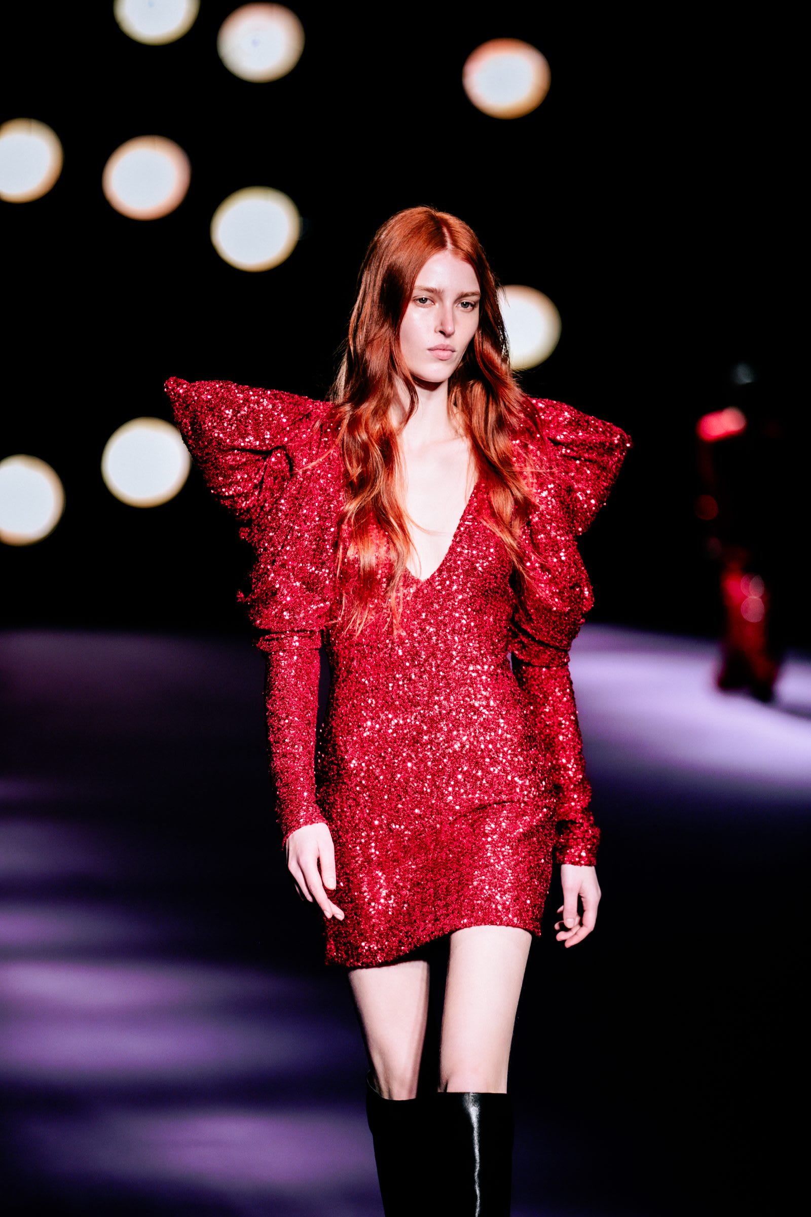 redemption-ss25-runway-13-1600x2400-1742418762526-4o16dshl17u