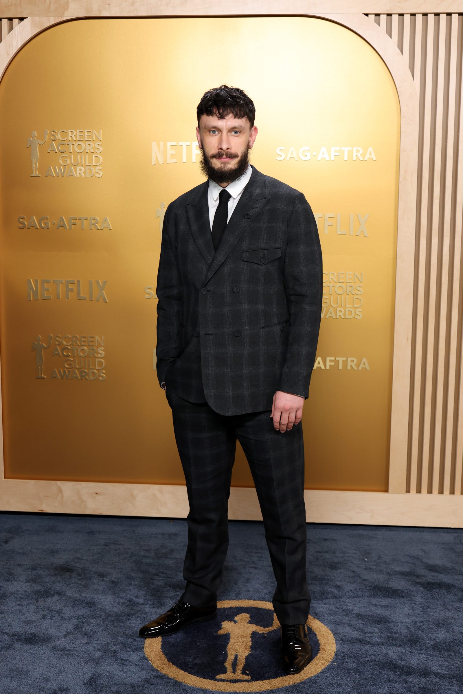 richard-gadd-dior-getty-1600x2400-1742416946233-fv61zzt2sce