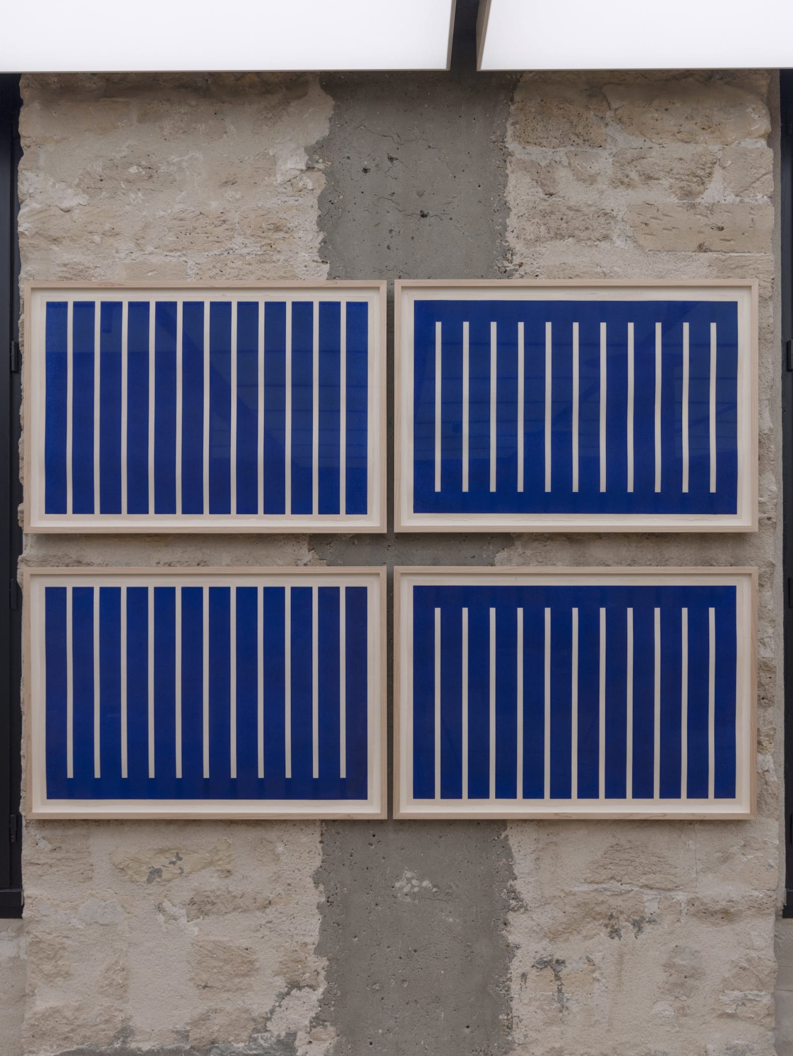 saint-laurent-rive-droite-donald-judd-expo-2-hr-1-scaled-1742416906406-gzc68u8hgzt