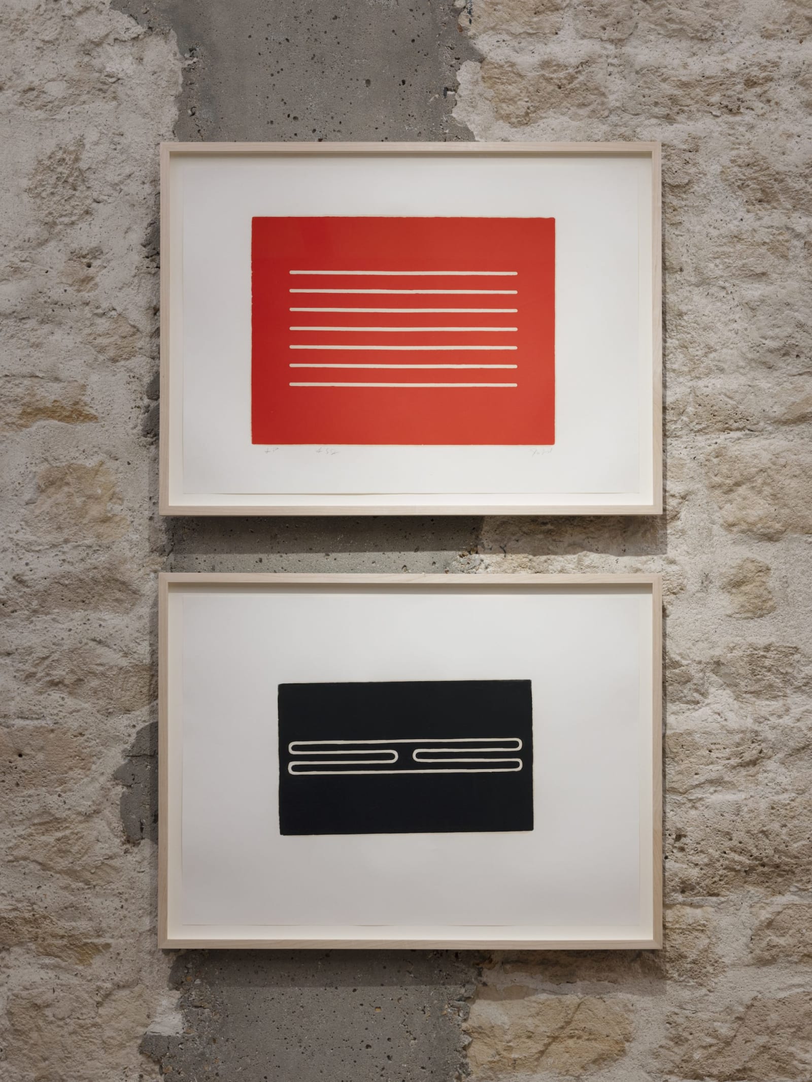 saint-laurent-rive-droite-donald-judd-expo-3-hr-scaled-1742416906010-yyv05x0mro