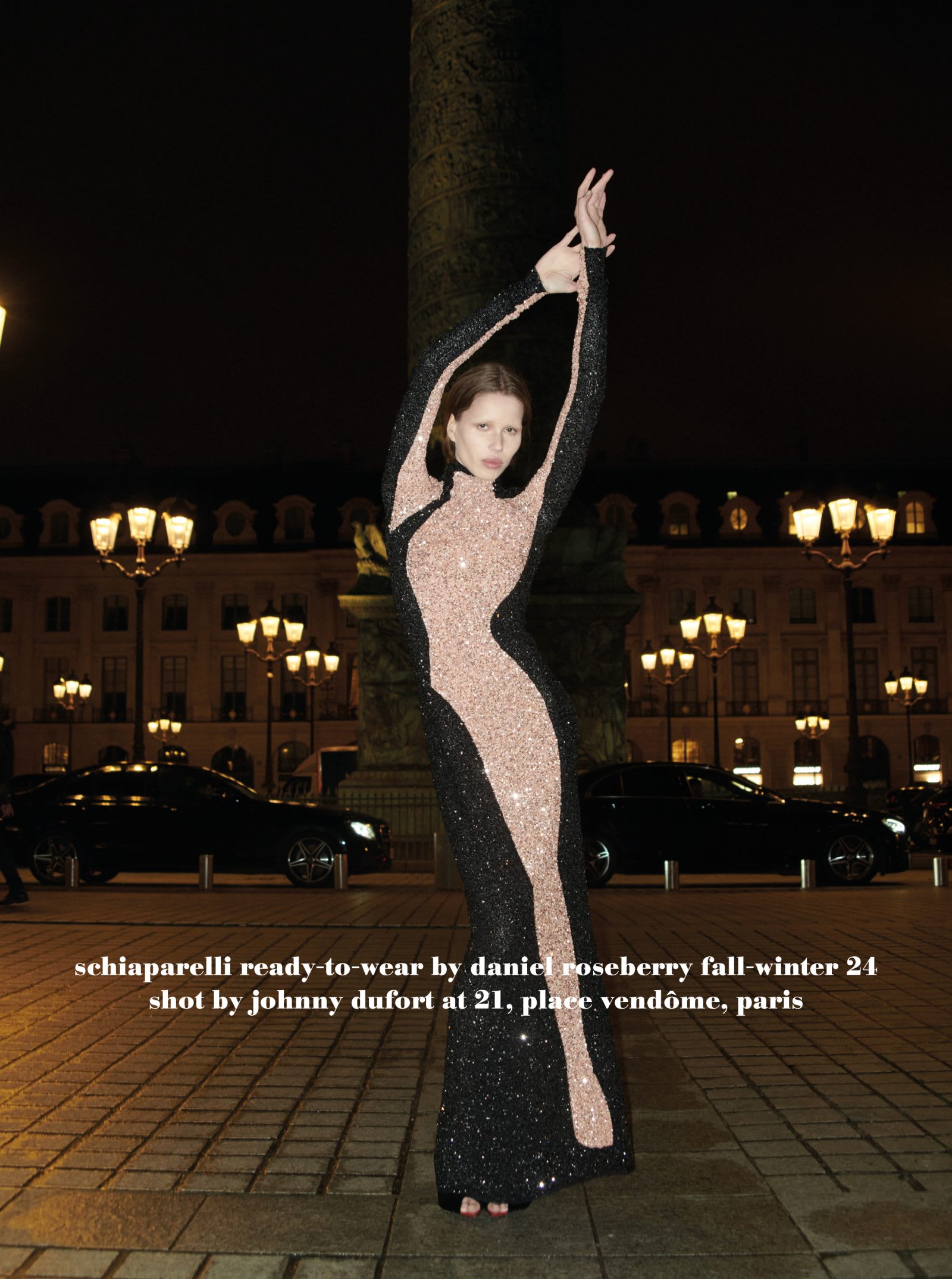 schiaparelli-fw24-full8-1600x2148-1742418447627-orri16ikg2n