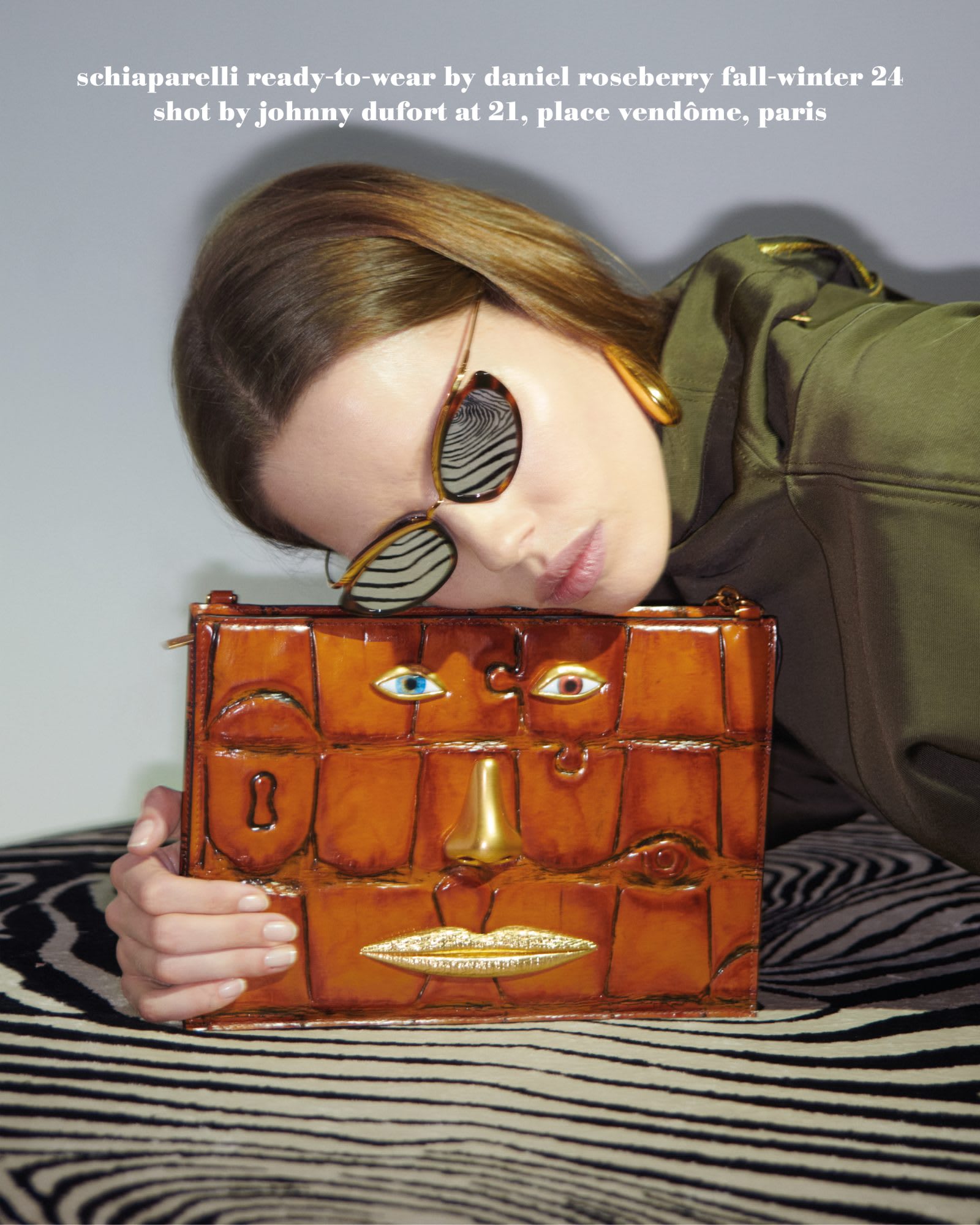 schiaparelli-fw24-insta2-1600x2000-1742418448629-5qb1wnp3b17