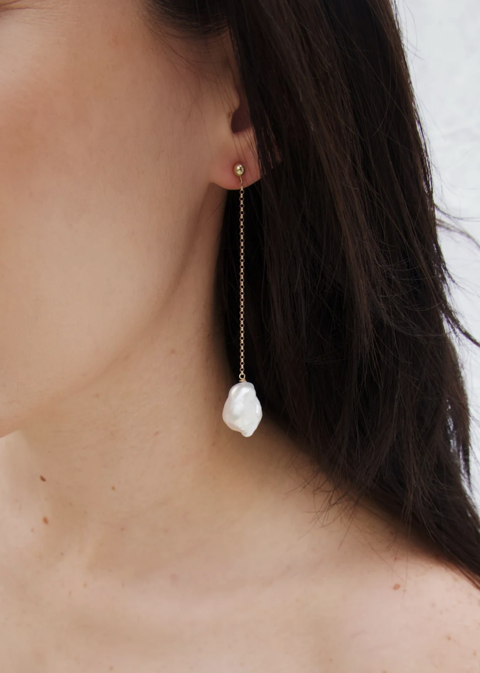 screen-shot-2024-12-20-at-2.15.42-pm-1742417740909-udlqy3r4f5b