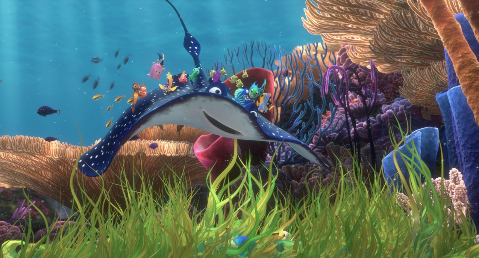 screen-shot-2024-12-24-at-1.11.38-pm-1600x861-1742417700014-jvg62sv14en