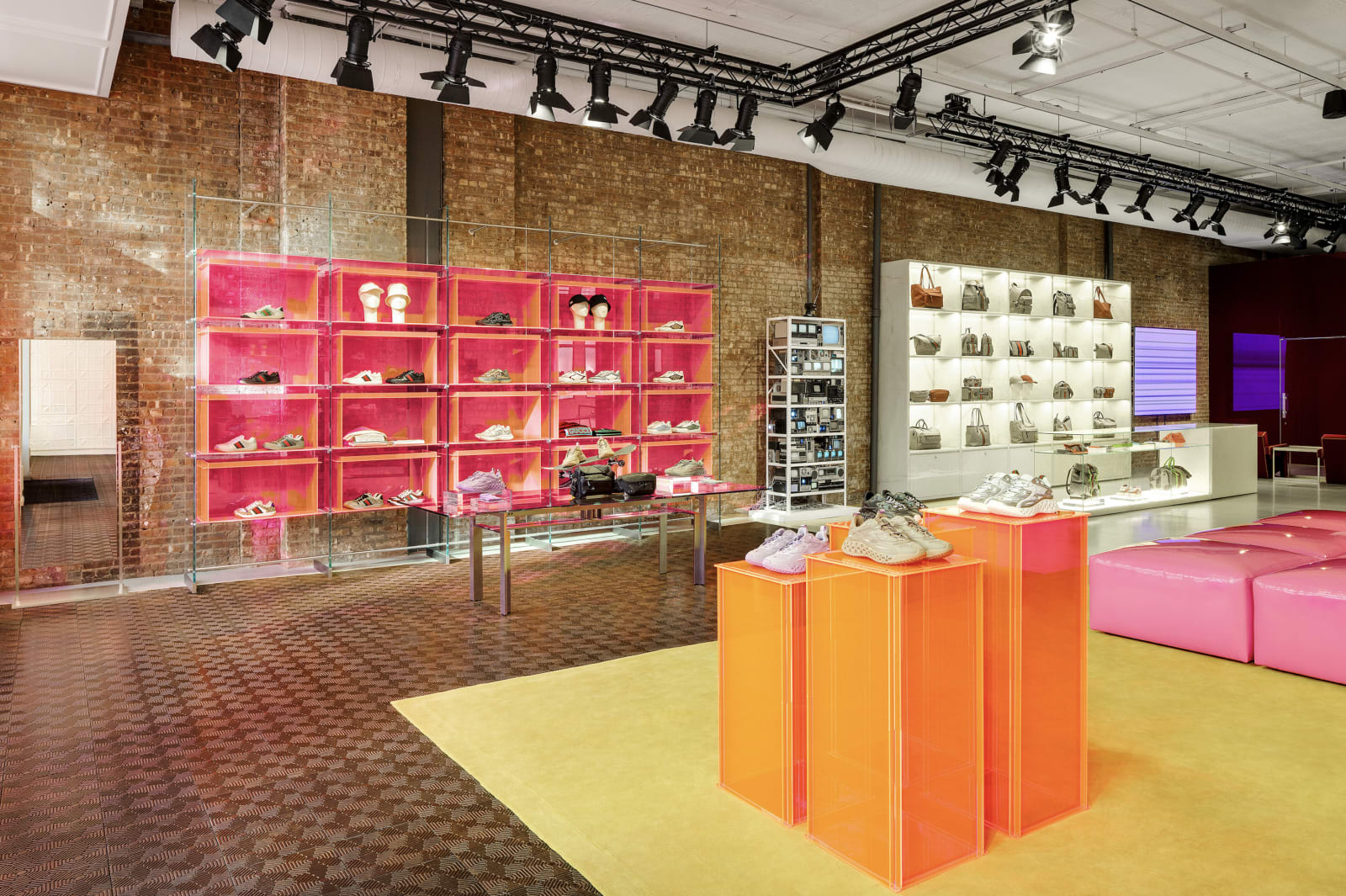 screen-shot-2025-01-23-at-12.16.24-pm-1600x1065-1742417341143-vkubcekf86