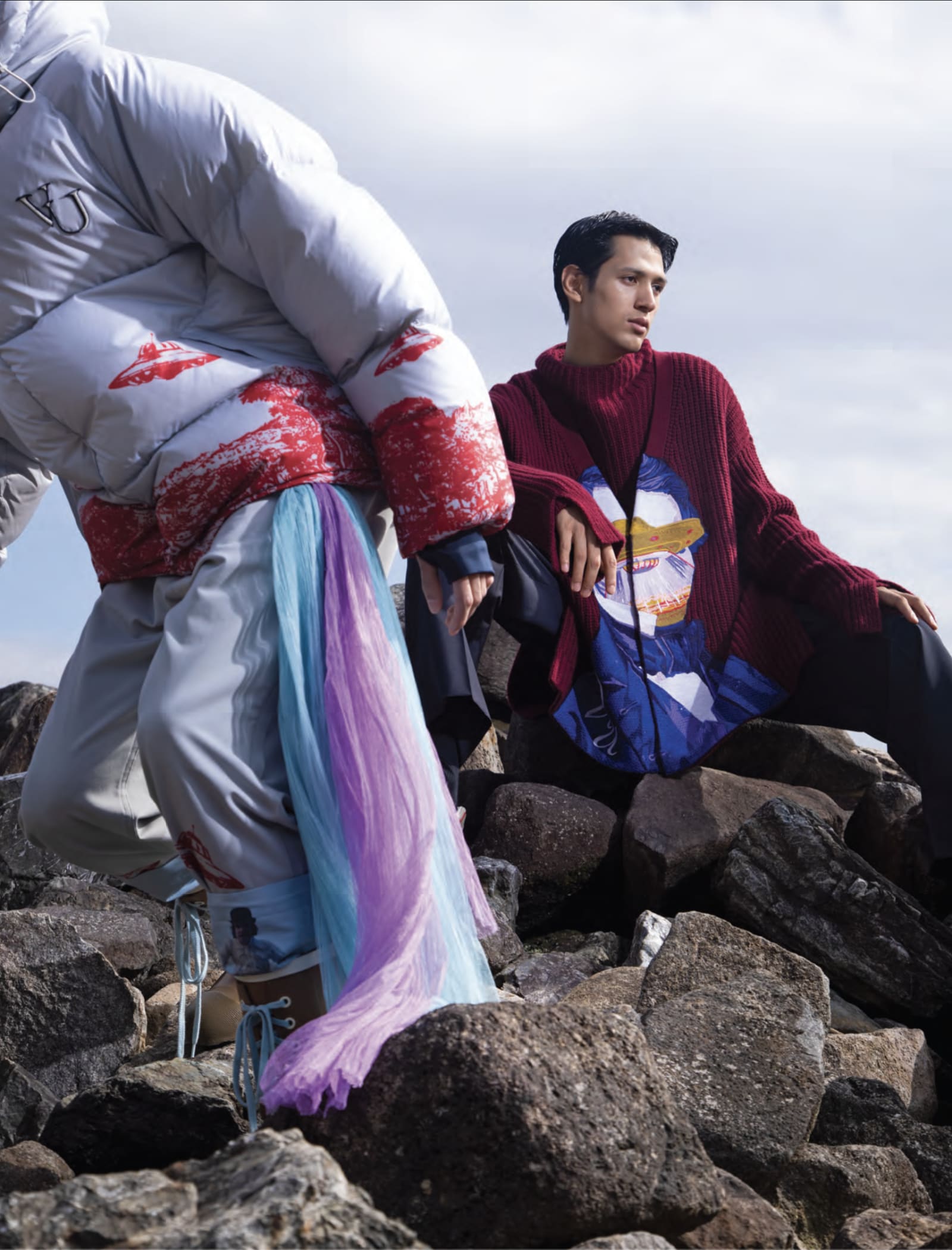 screen-shot-2025-03-05-at-5.49.27-pm-1742416812269-ce17ta20f3p