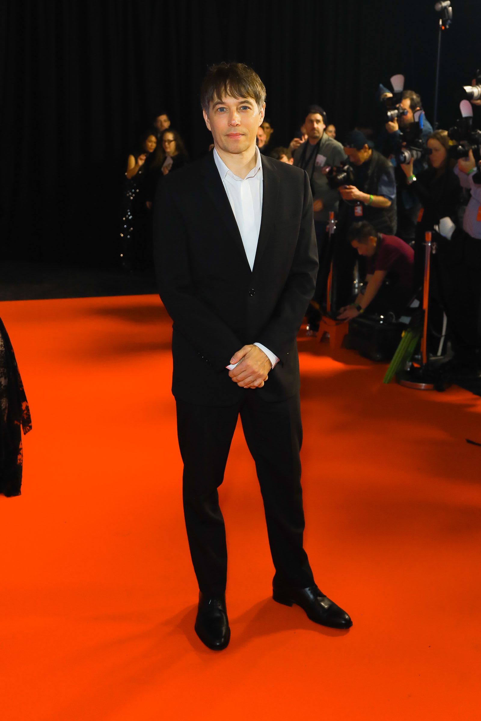 sean-baker-dior-getty-1600x2400-1742417792333-sfpahxqukkq