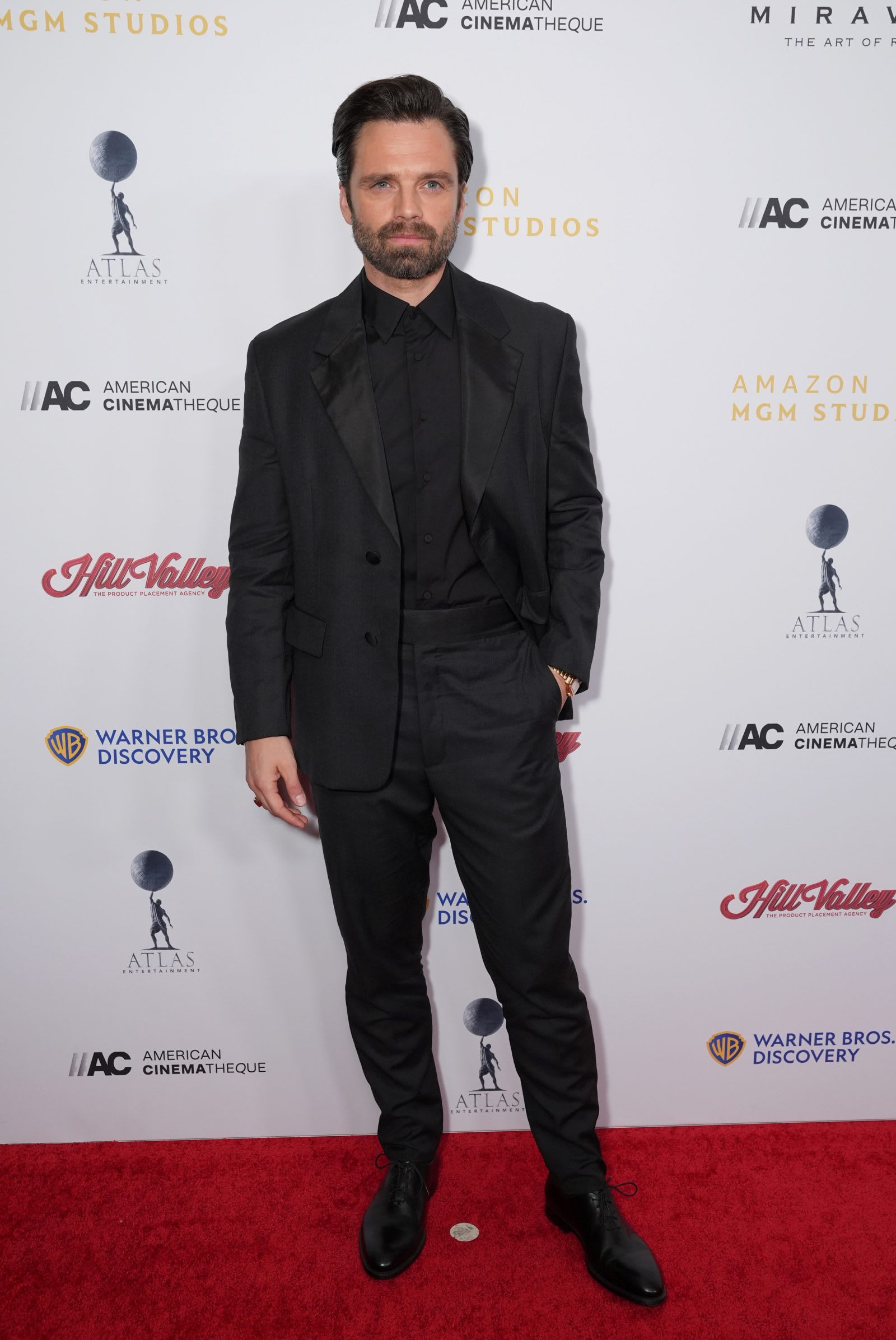 sebastian-stan-prada-06.12.24-1600x2393-1742417787178-z73soyoof2