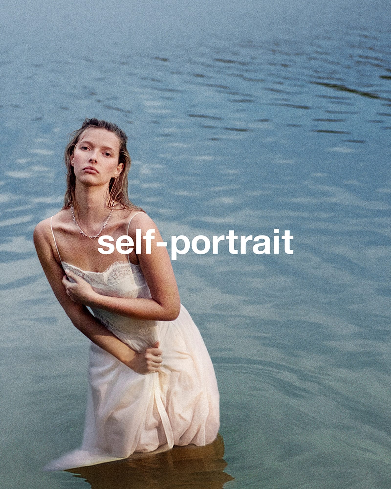 self-portrait_Portraits-Of-Apple-Martin-1768834224060