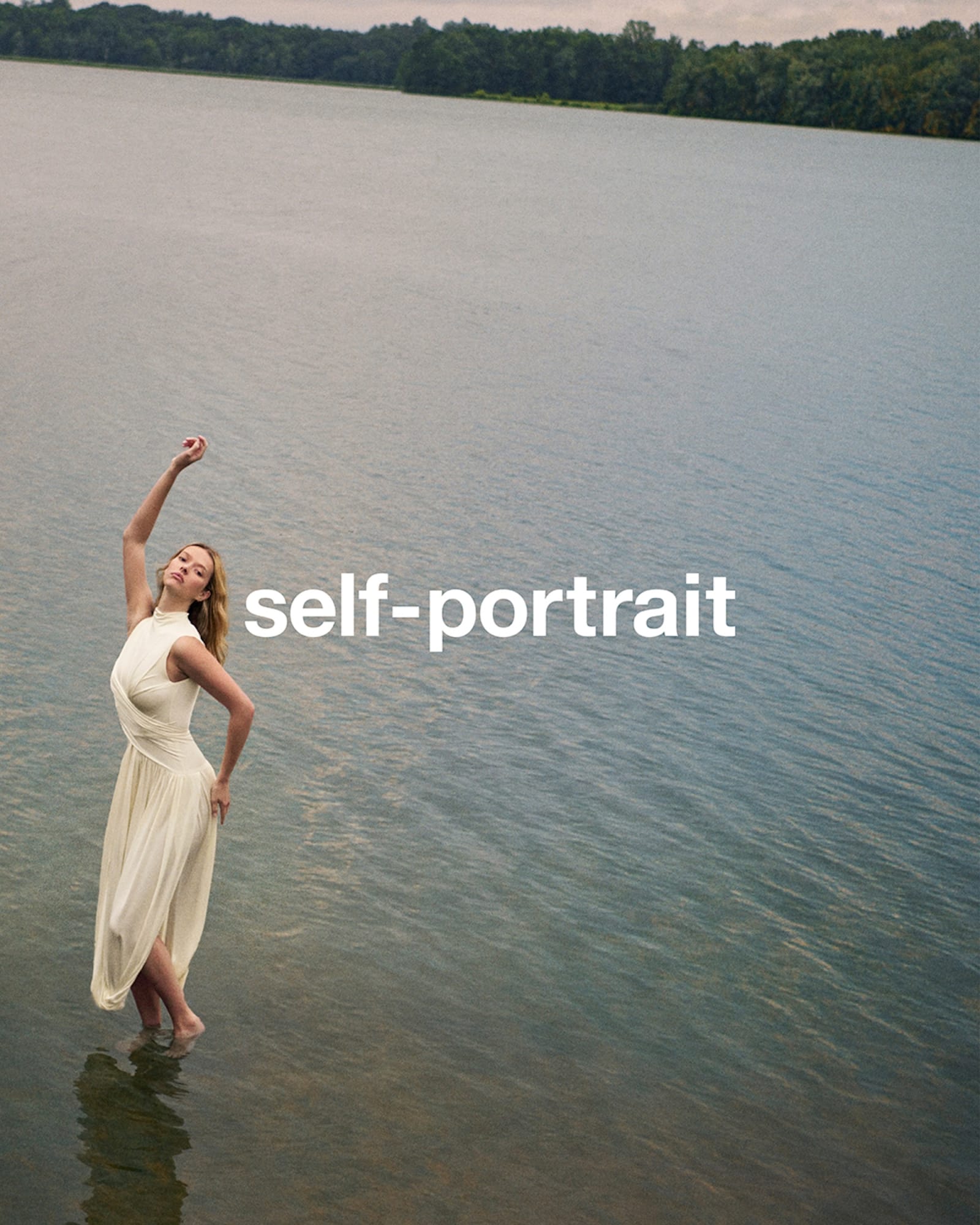 self-portrait_Portraits-Of-Apple-Martin-4-1768834228787