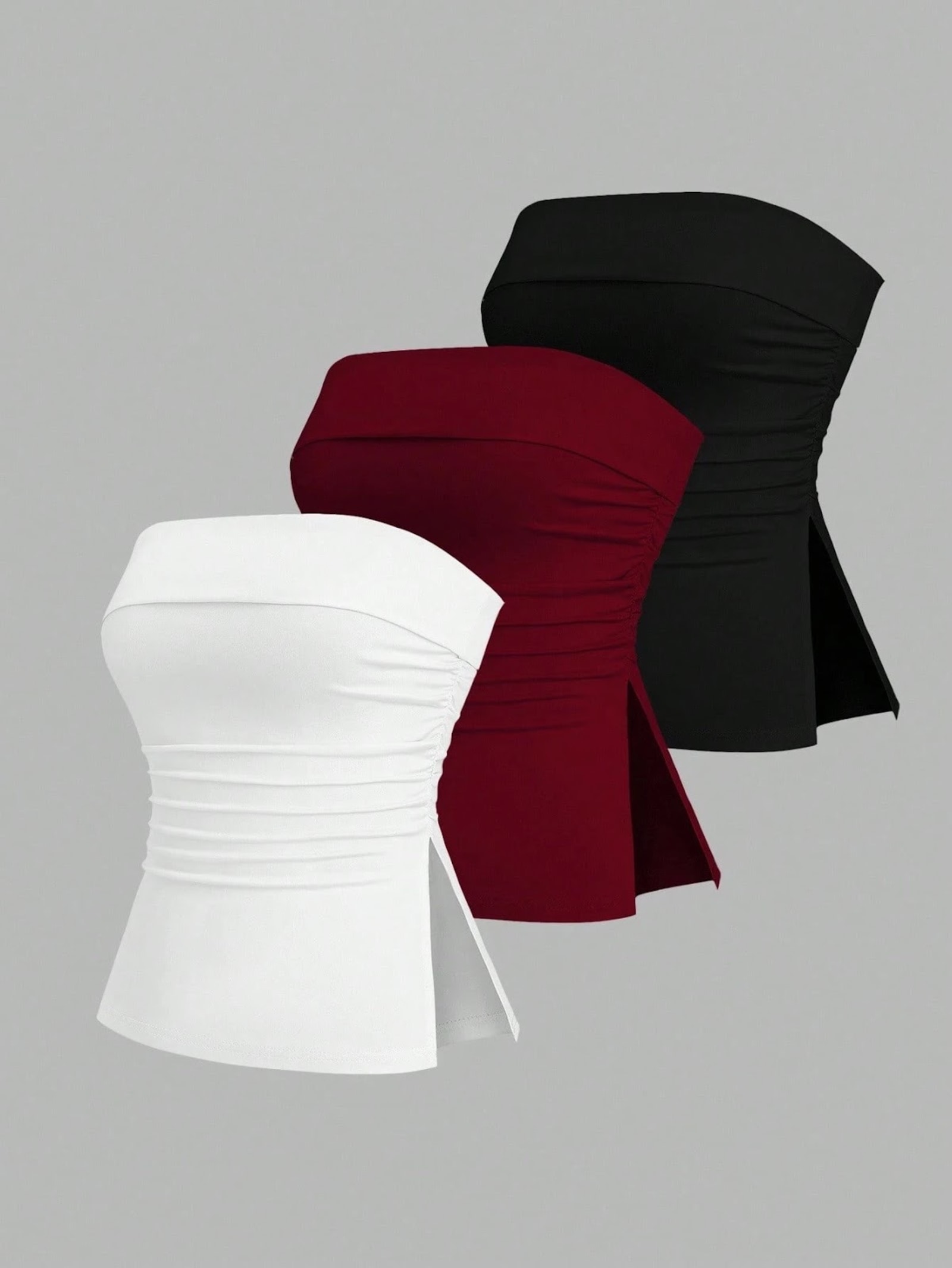 shein2-1766161158202