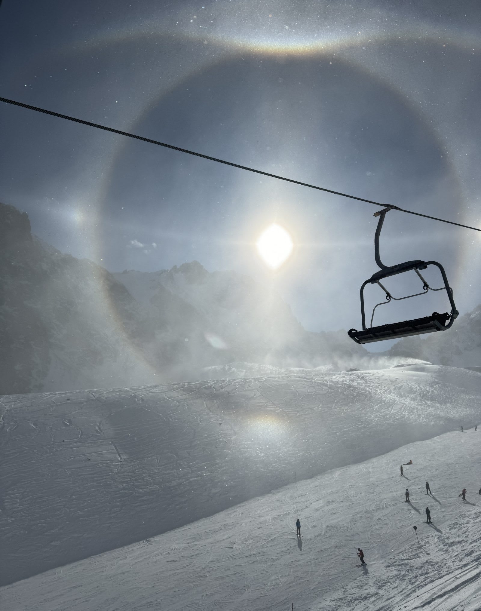 shymbulak-1600x2032-1742417738004-apdlps65zo