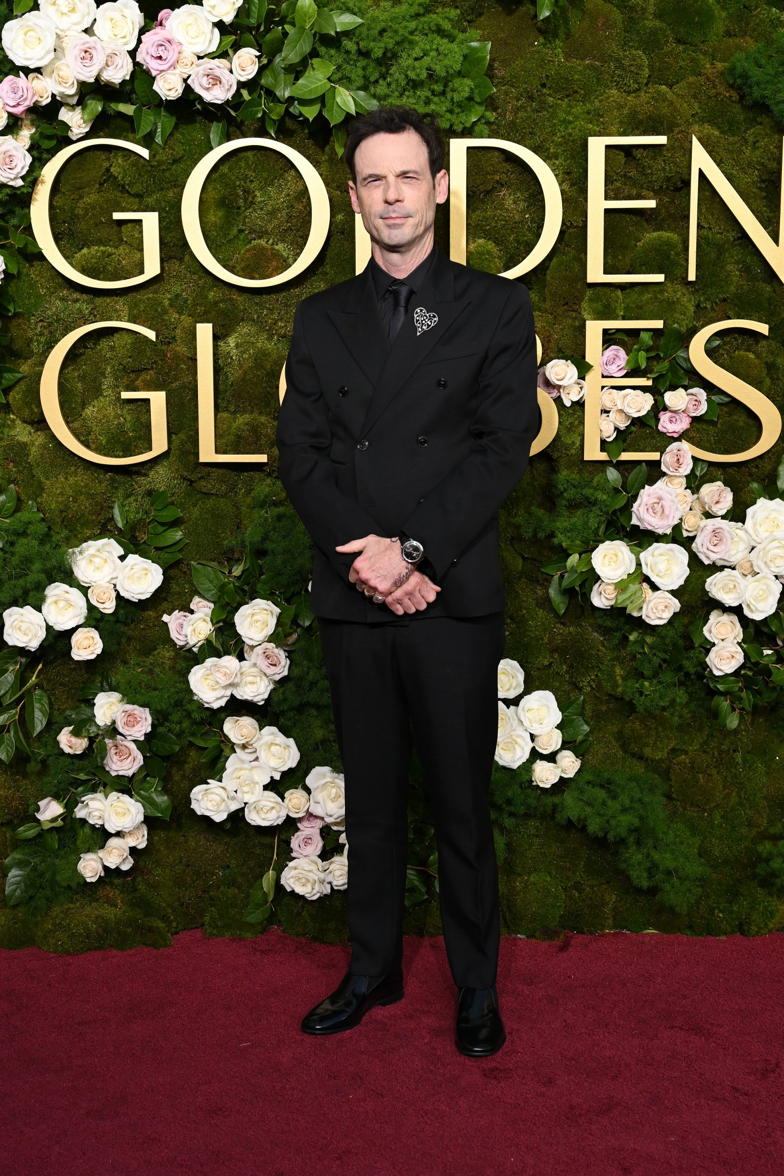 sm-gettyimages-2191996979allrightsexpire05012026-1600x2400-1742417653003-1zqffhp4jkt