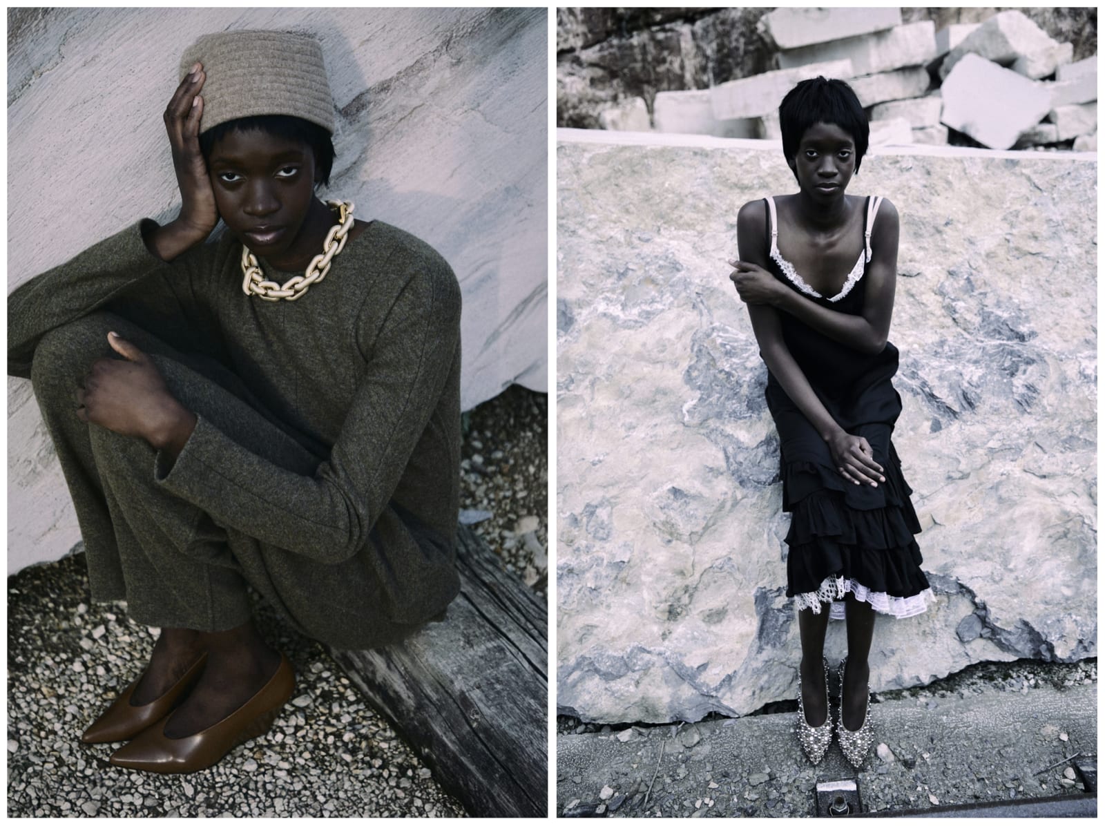 spread1-1742417313953-m6dg6jtx5fo