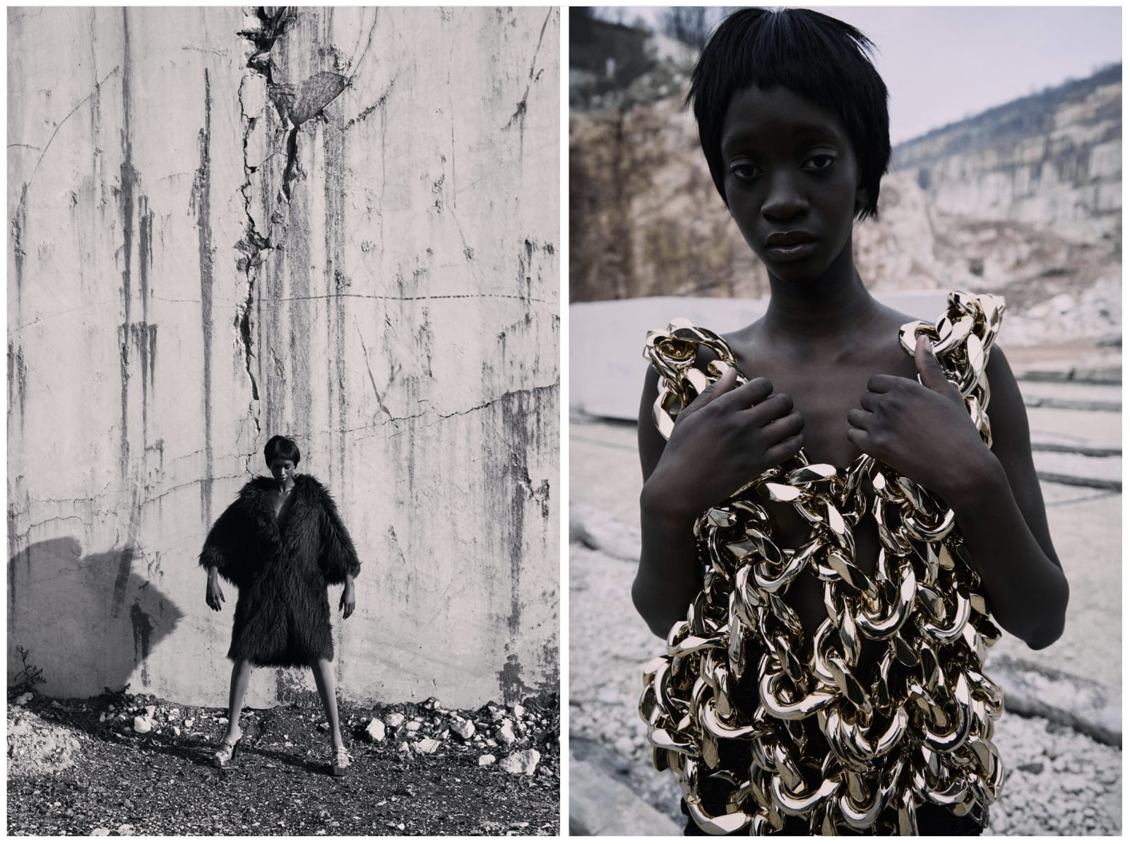 spread3-1742417316745-4wav5ba15wx