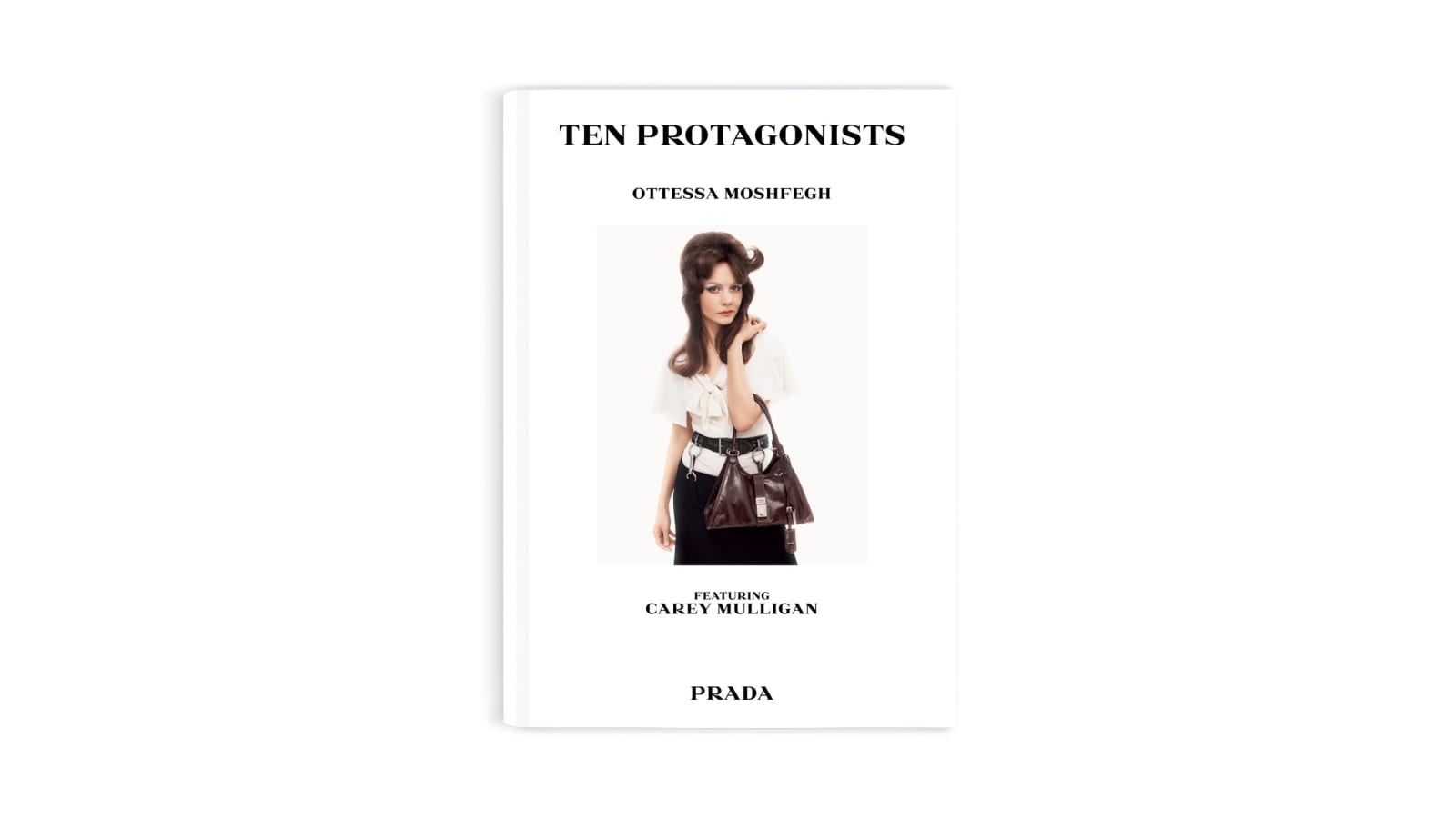 ss25-ottesa-moshfegh-book-covers--05-scaled-1742417198447-u6ixyx8q9n