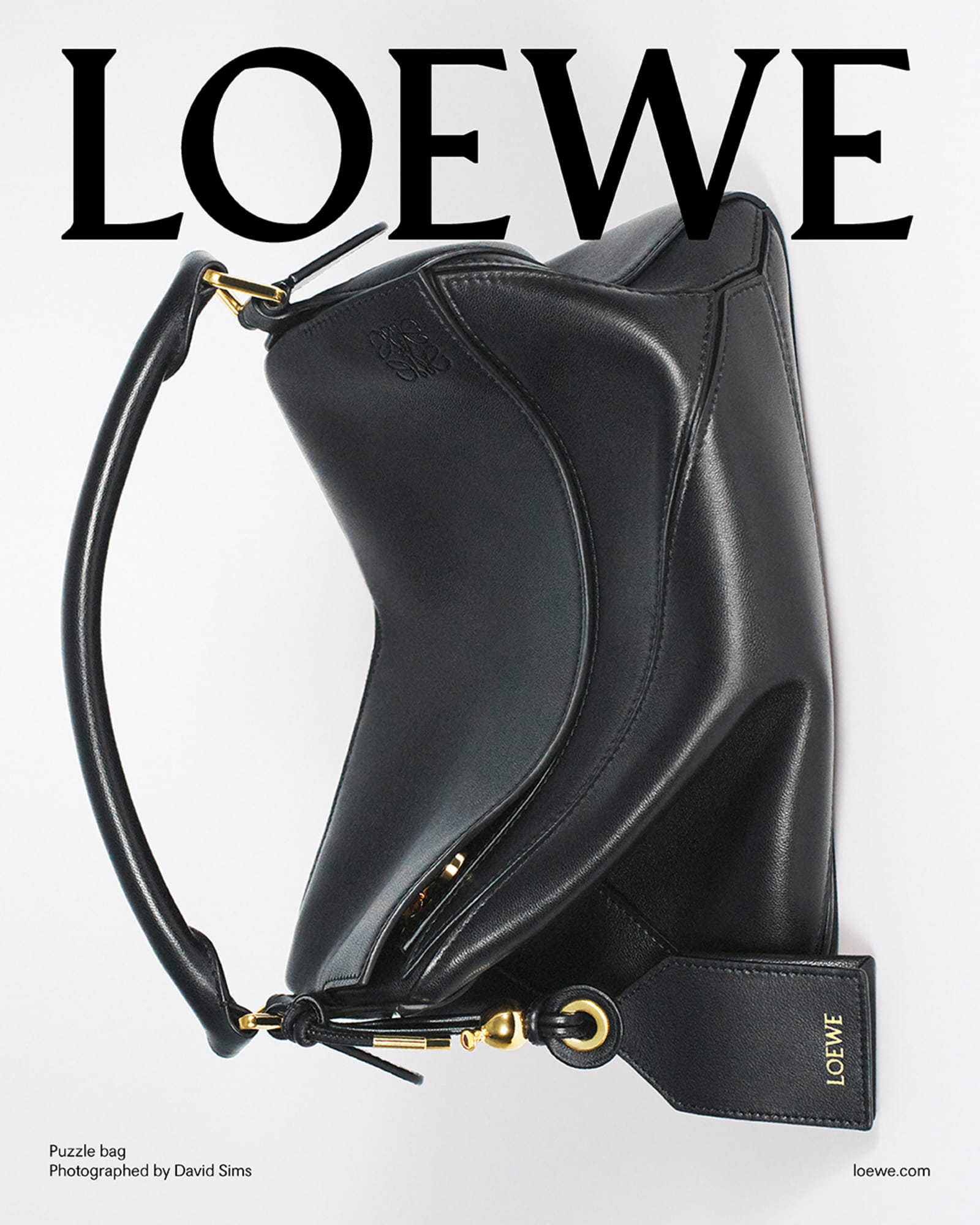 ss25-sims-layout-sm-1080x1350-27-1742416937042-nea9pg8igo