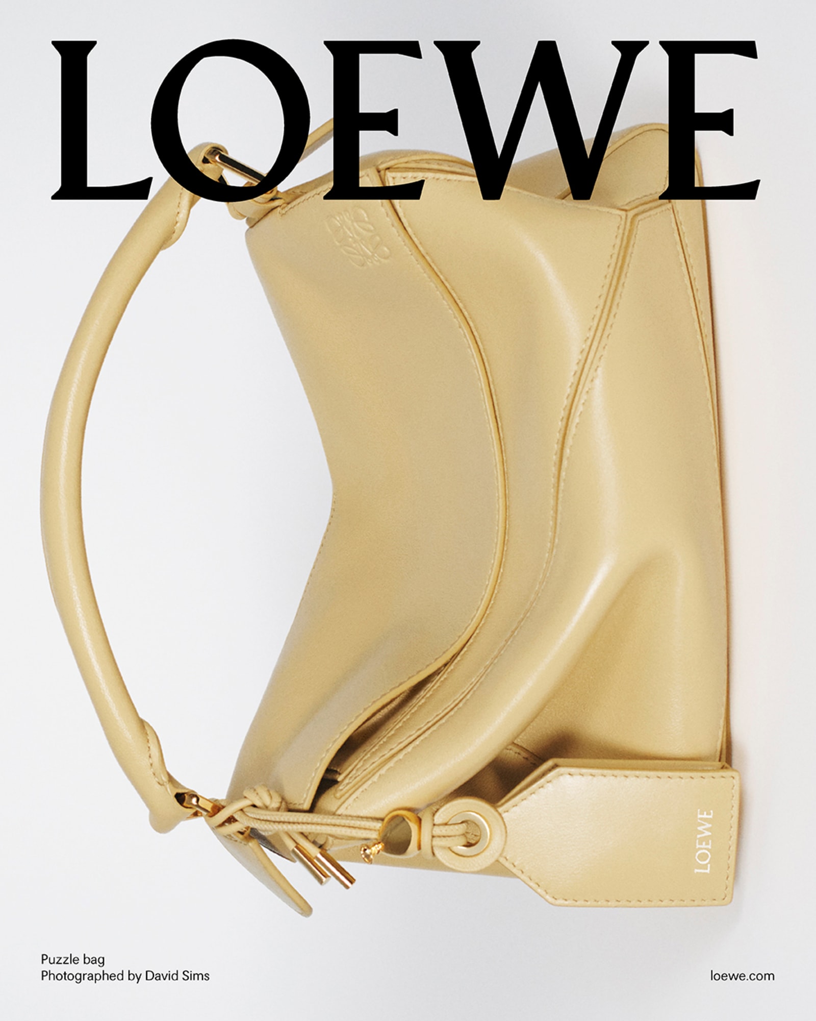 ss25-sims-layout-sm-1080x1350-30-1742416936759-er5jtlpy1uq