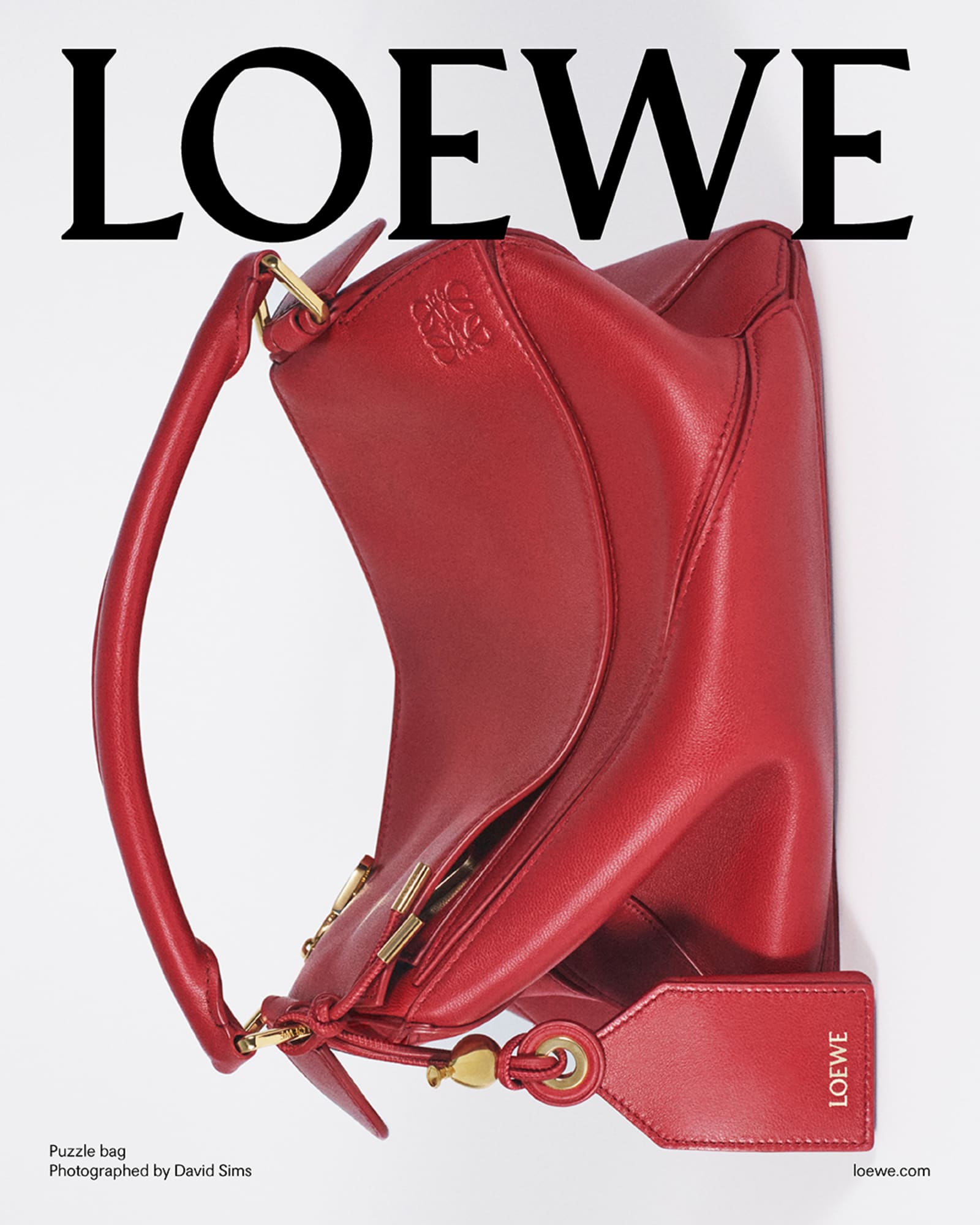 ss25-sims-layout-sm-1080x1350-31-1742416936423-67nmspv2a5g