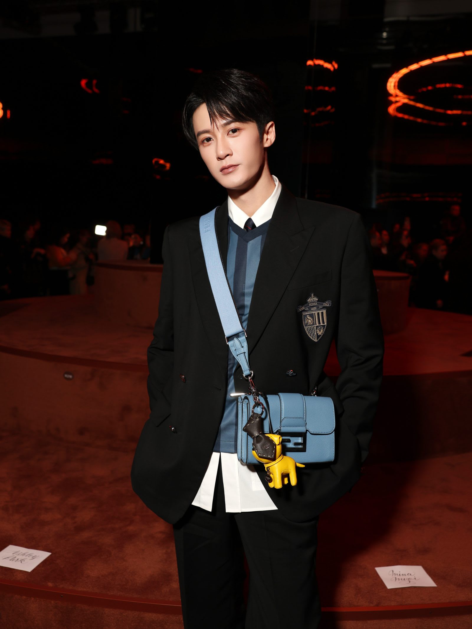 tan-jianci-approved-3-1600x2132-1742416904934-yje9w5uu9lf