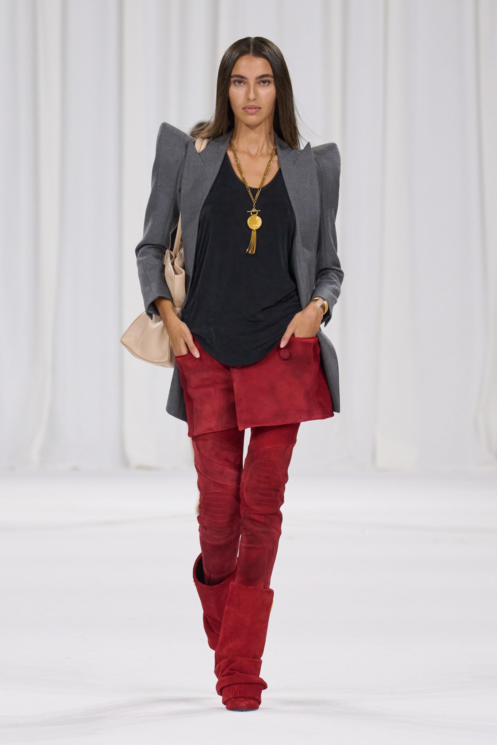 temp-10-1600x2400-1742418515700-nvy2ds1tvji