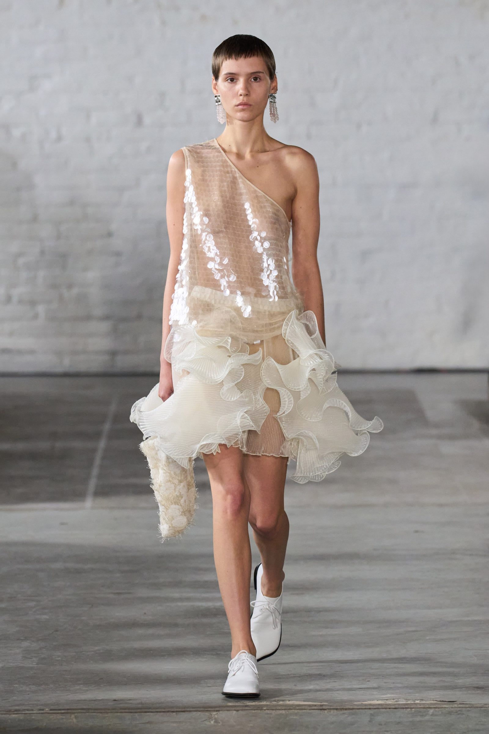 temp-12-1600x2400-1742418487719-svm3cd0coy