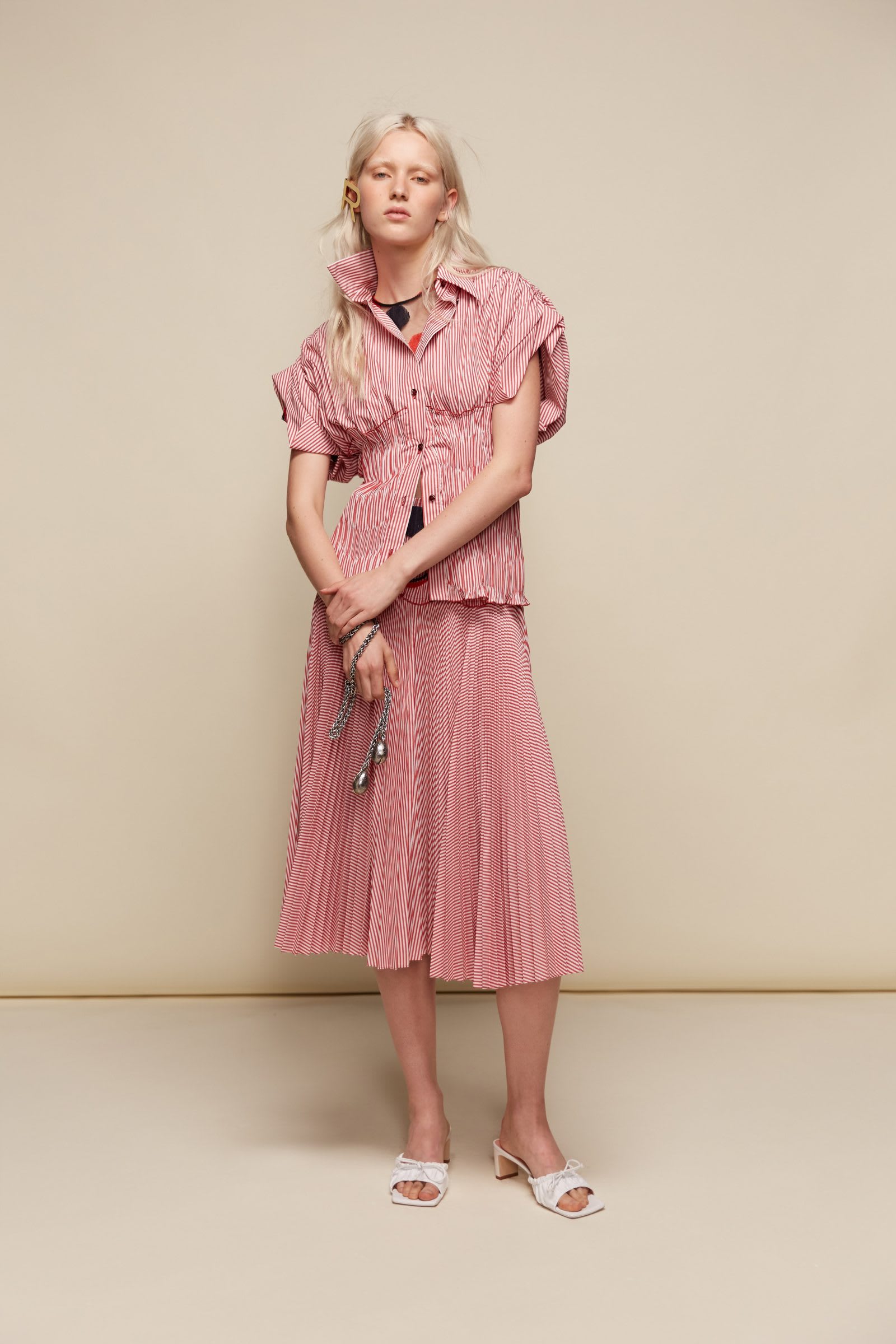 temp-3-1600x2400-1742418527090-pd0f6oam63j