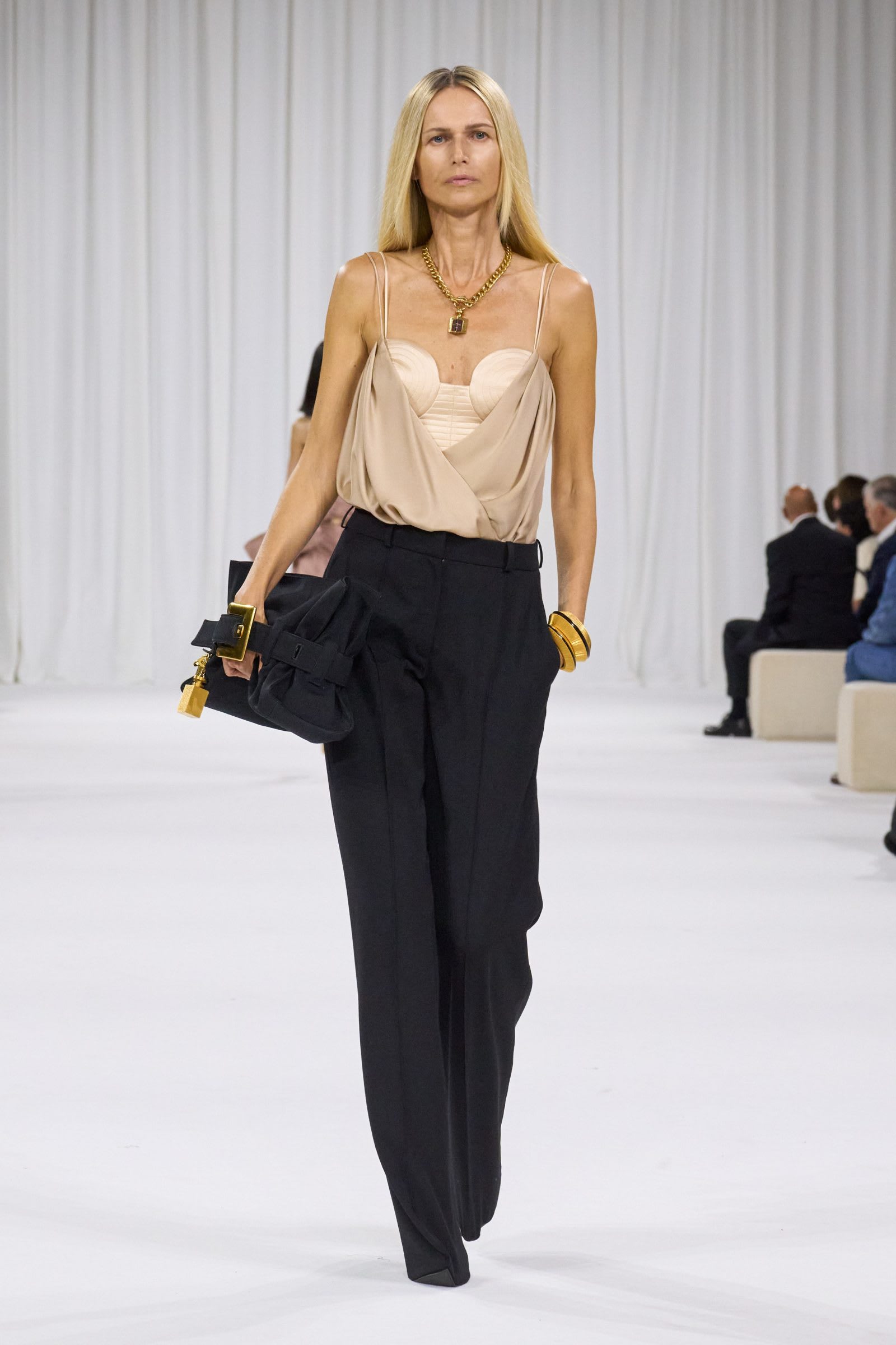 temp-8-1600x2400-1742418515136-oulyt06lh2o