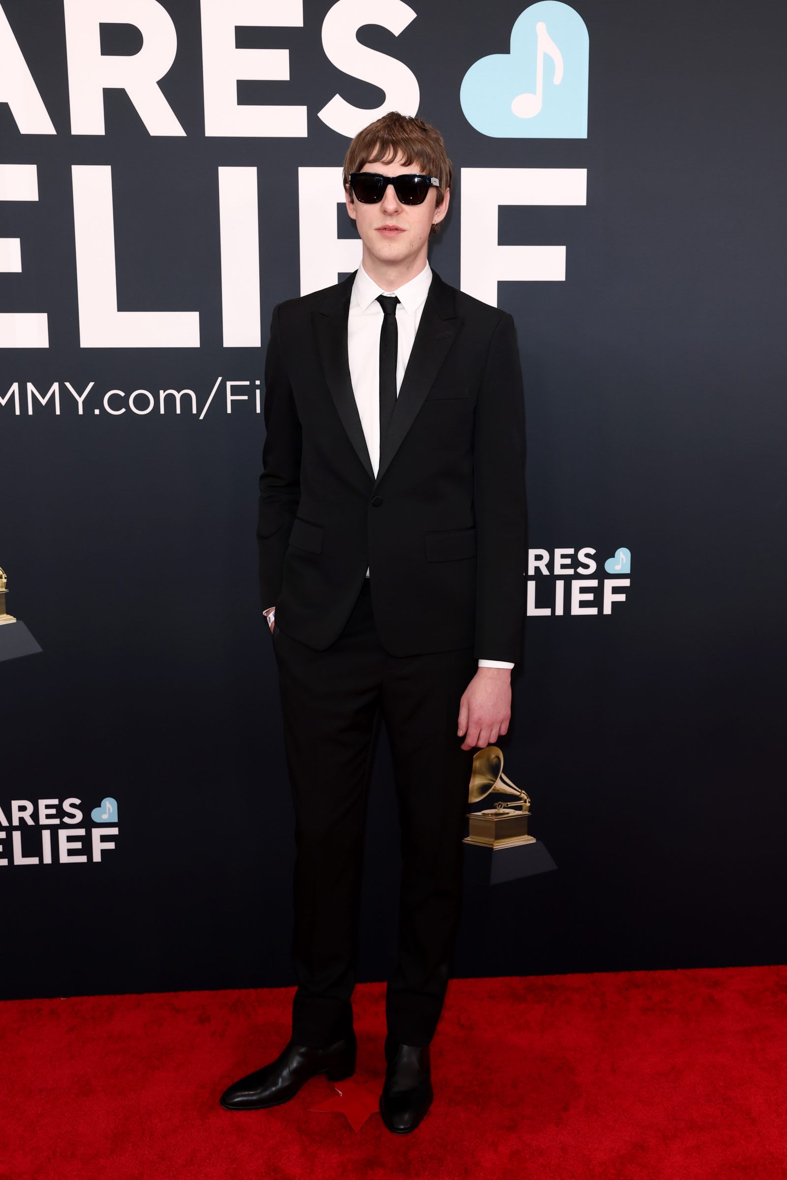 the-dare-02-02-25-1600x2400-1742417204780-y6lv6tlfgep