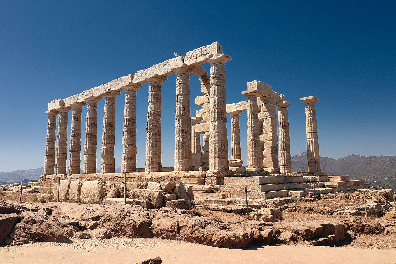 the-temple-of-poseidon-at-sounion-on-june-9-2018-1742417229687-9qb3elks8t7