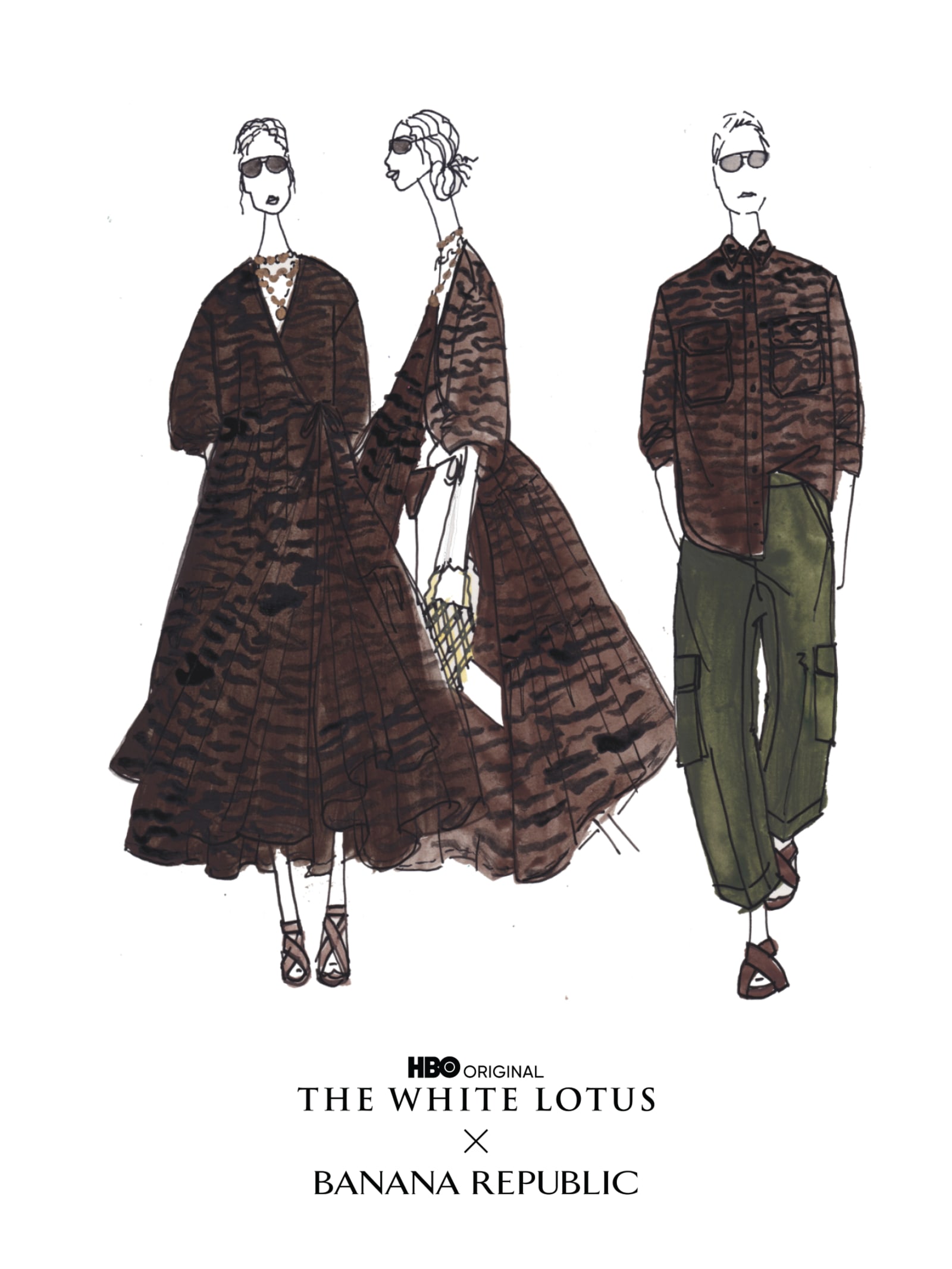 the-white-lotus-x-banana-republic-preview-sketch-2-1742417182772-pnze9ows6lj