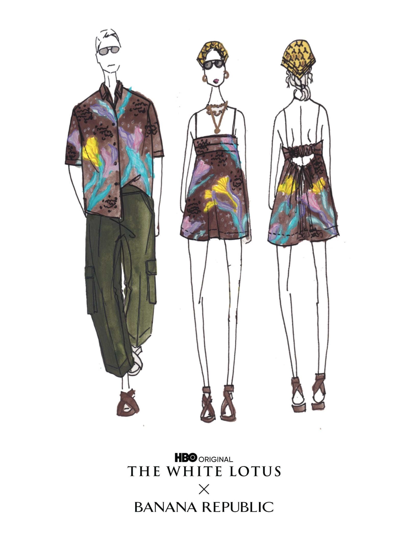 the-white-lotus-x-banana-republic-preview-sketch-3-1-1742417183088-w0iiomatn