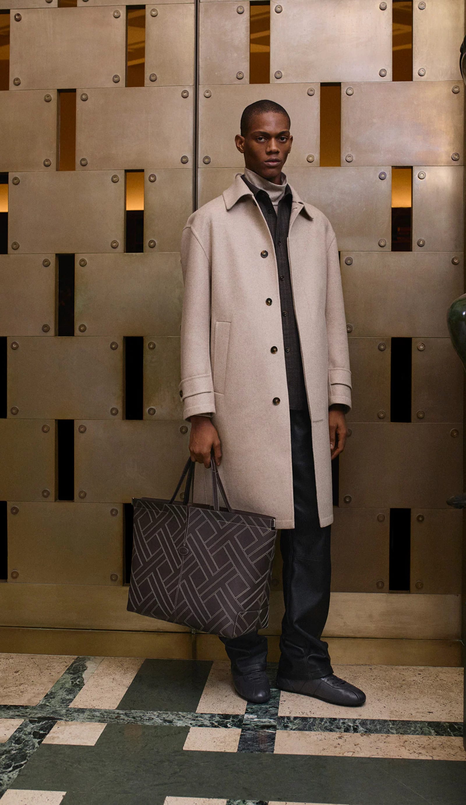 tods-man-collection-fw25-look-010-a.jpg-1742417296048-gyvnroycbuw