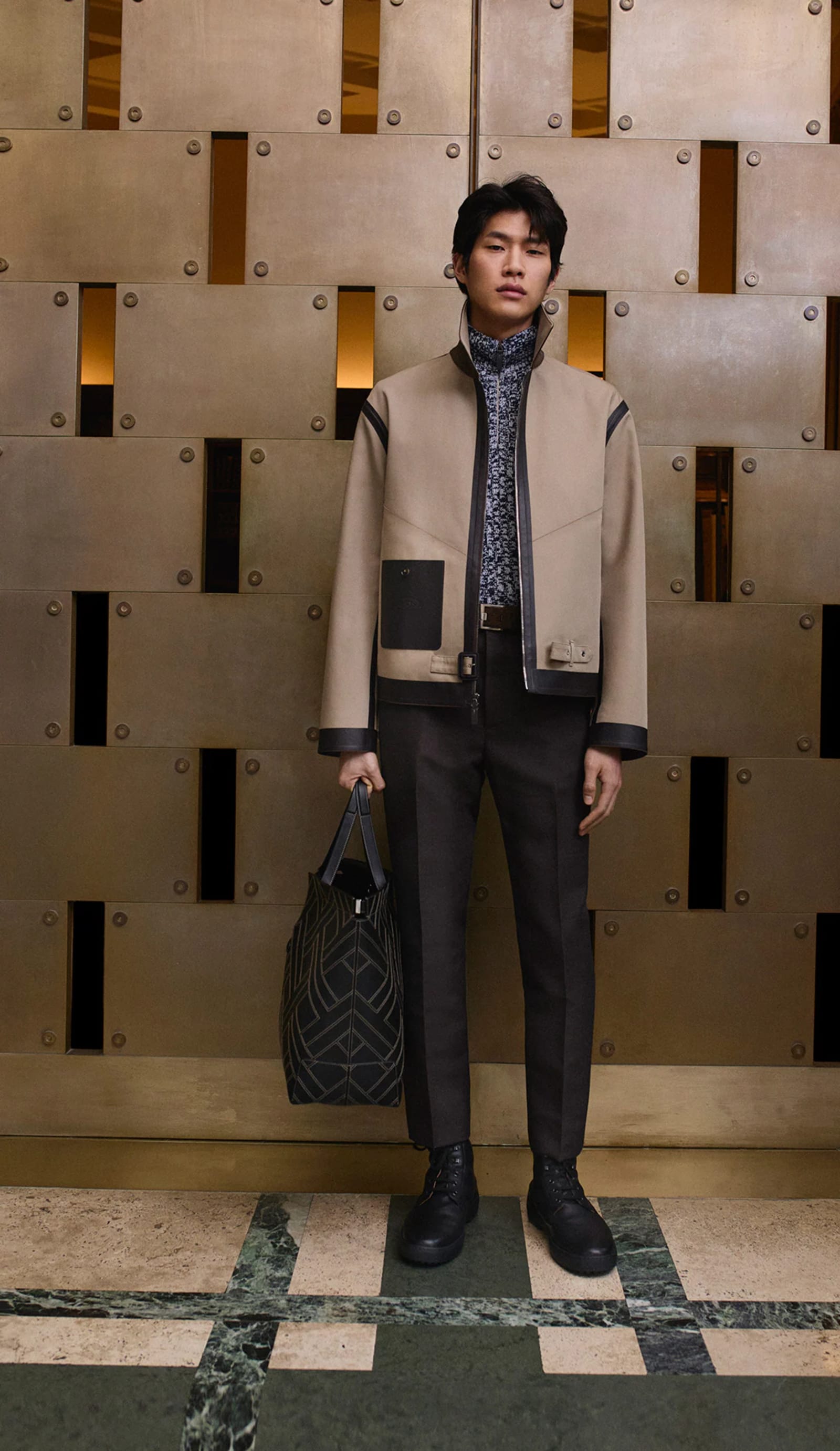 tods-man-collection-fw25-look-011-a.jpg-1742417295493-os0cn8q6kzl