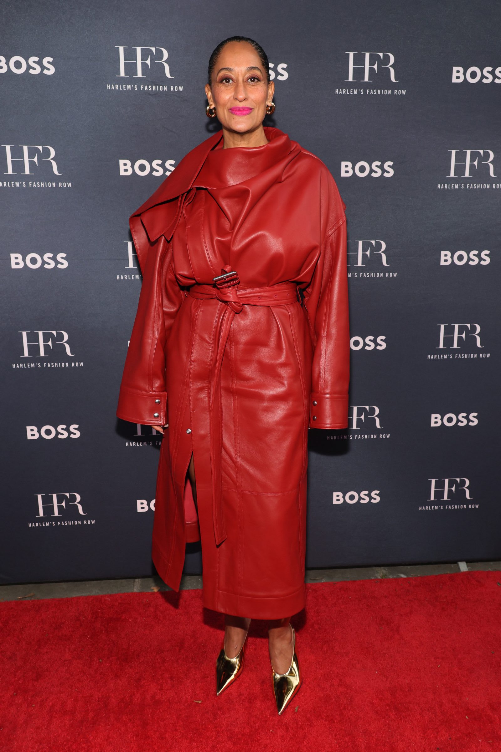 tracee-ellis-ross-wears-bottega-veneta-1600x2400-1742418963473-7cm7buiptim