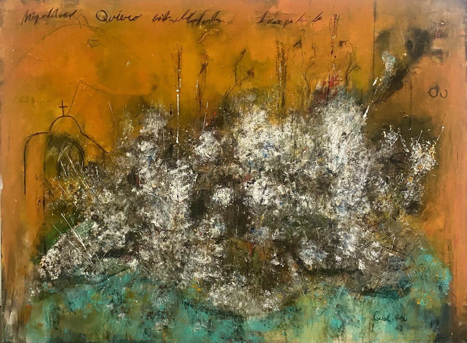 unknown-2-1600x1176-1742417039897-l76uzvosxw