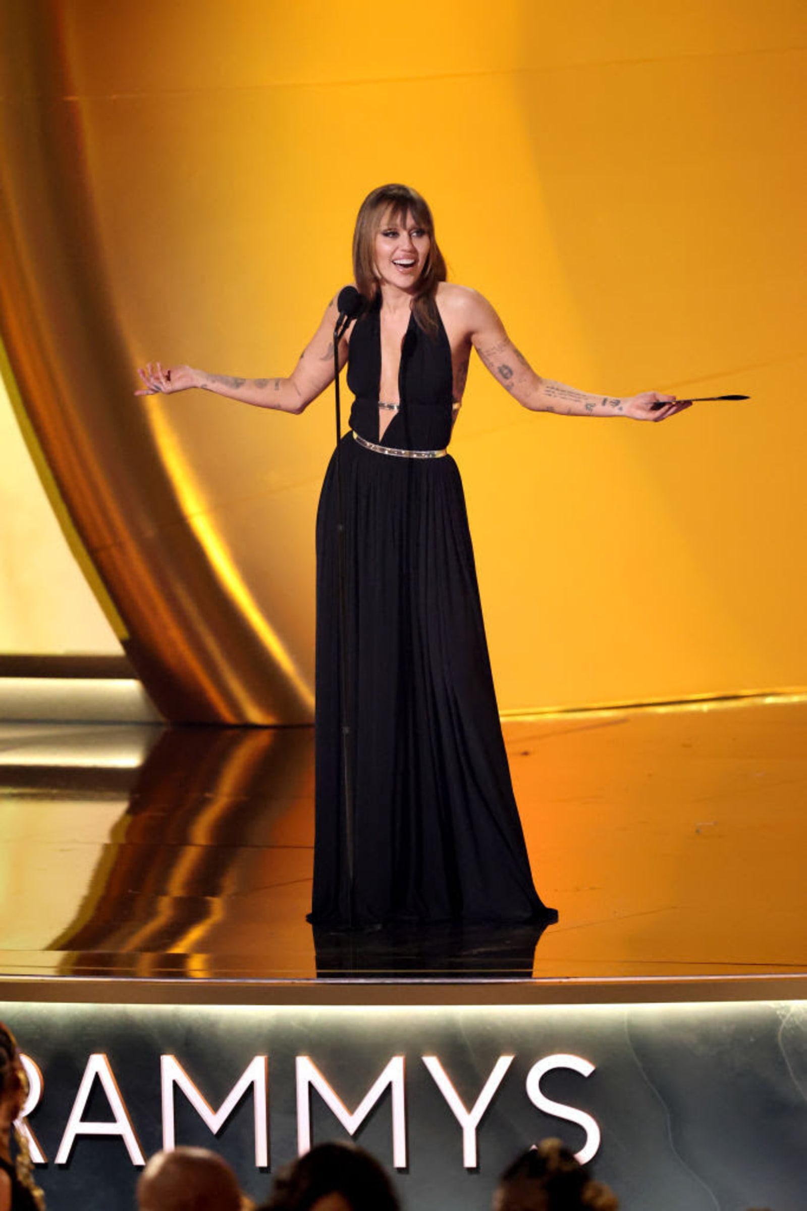 unnamed-1-1742417207803-0yxin29baj4j