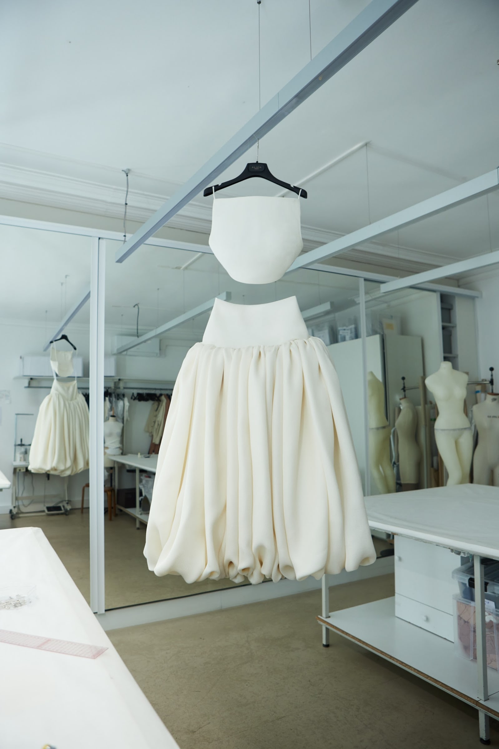 unnamed-1-1742418979816-y2o4ksxpsp