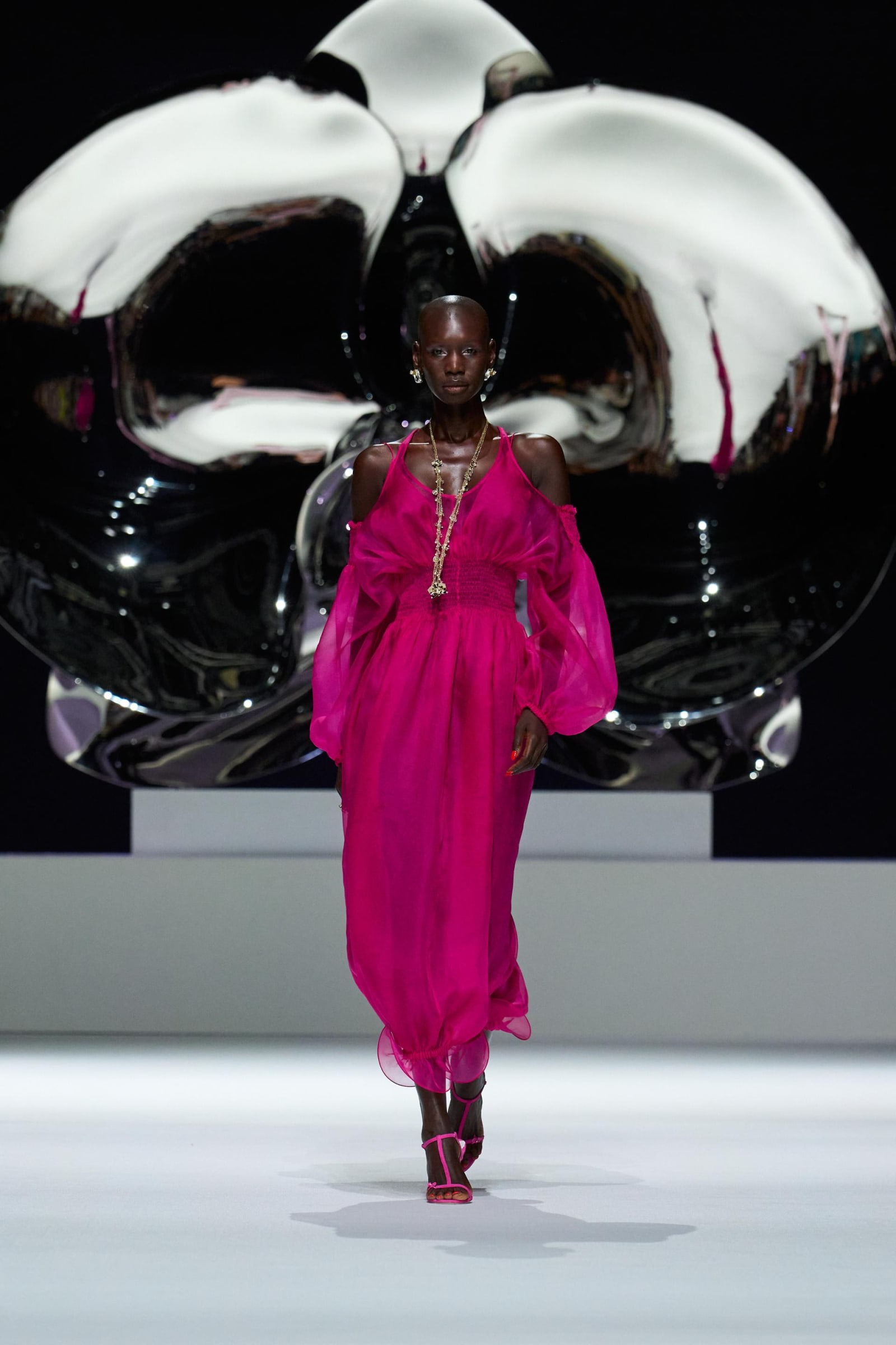 unnamed-11-1762543337980