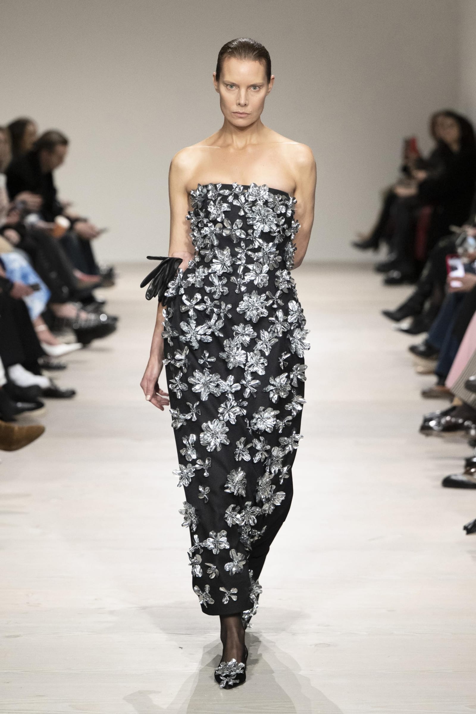 unnamed-1742752862139