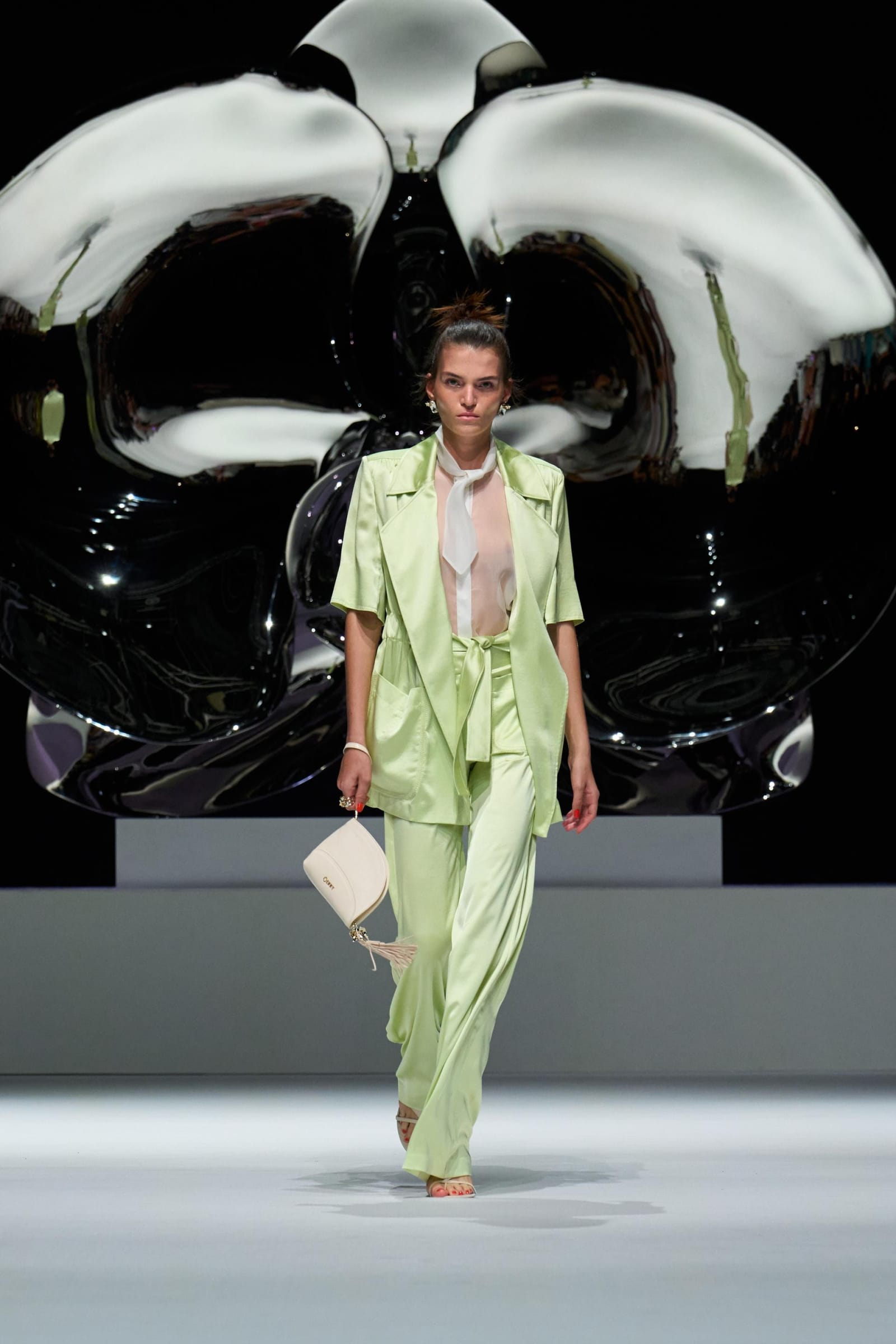 unnamed-2-1762543364573