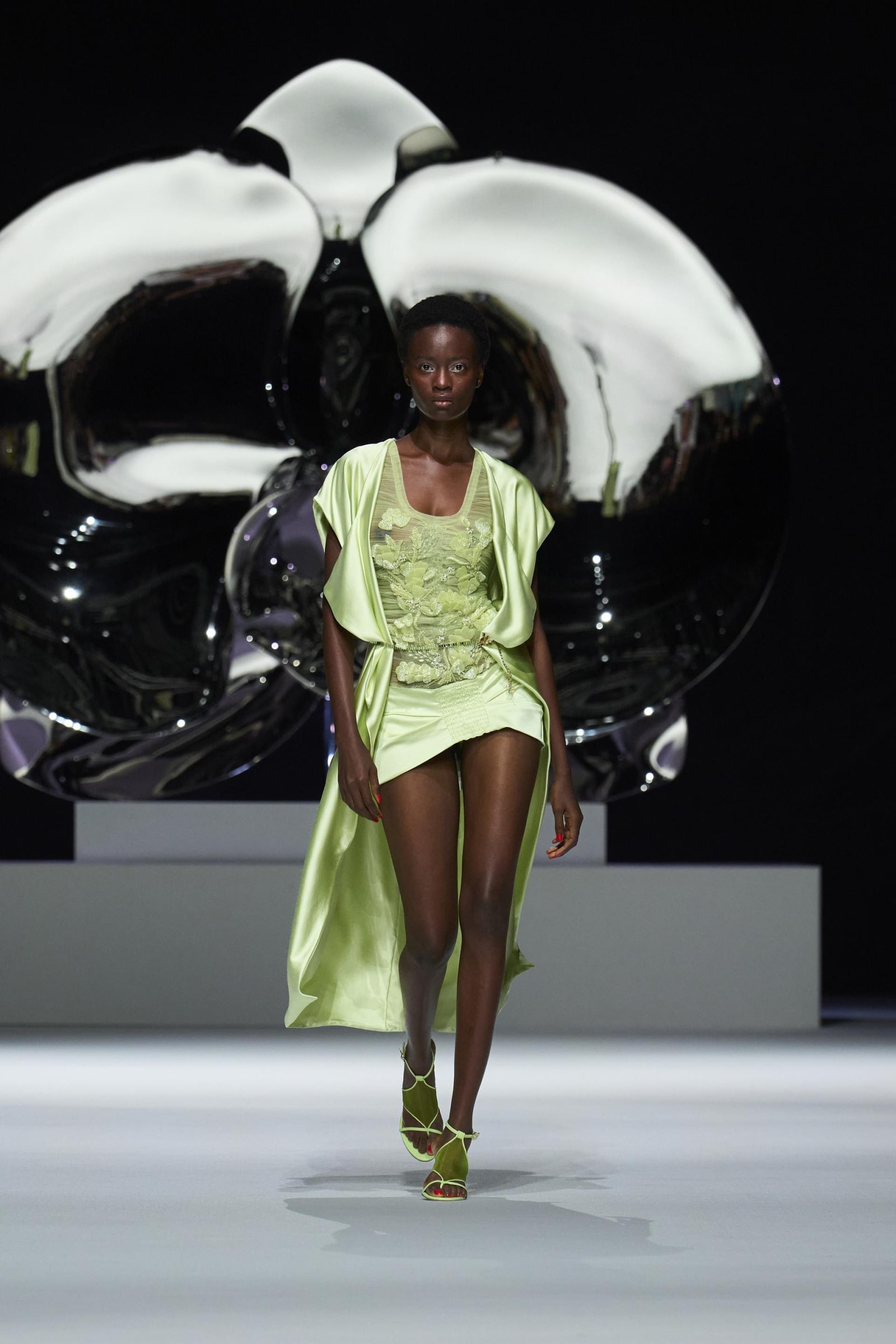 unnamed-4-1762543362968