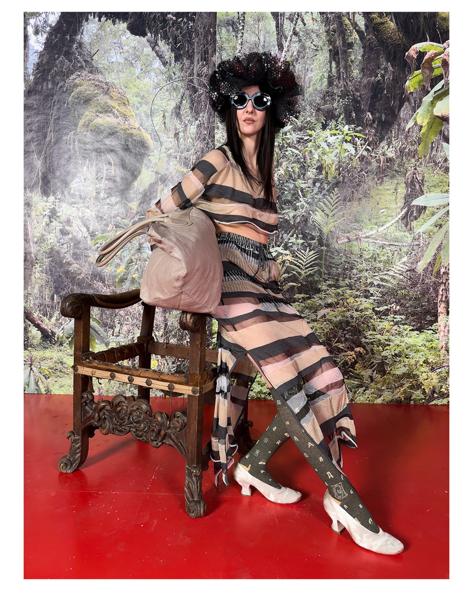 unnamed-6-1742417577786-b1jm85rlfxu