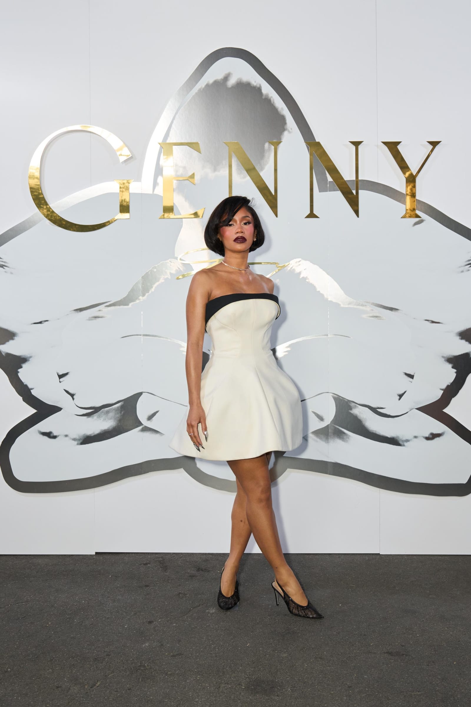 unnamed-6-1762543229256