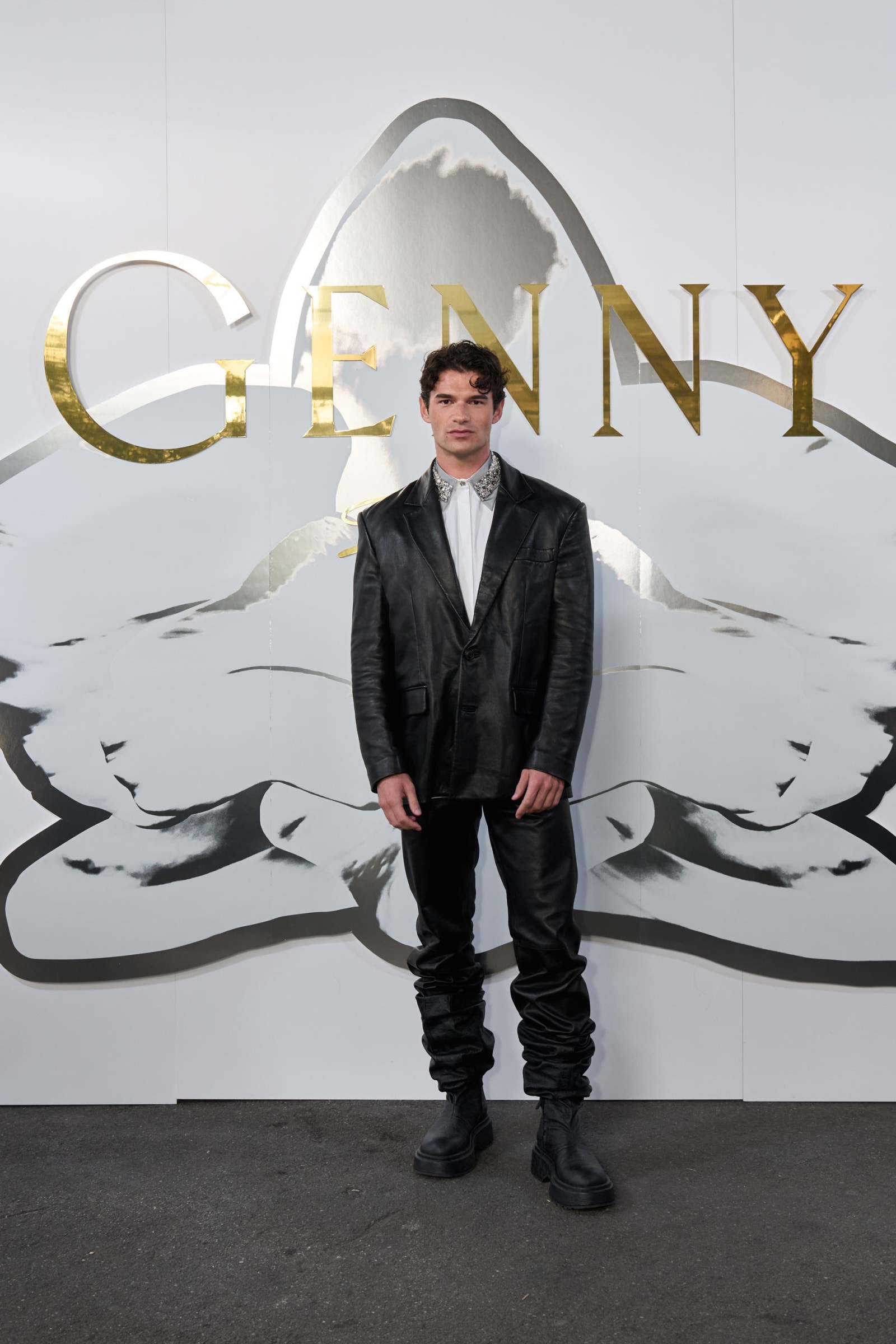 unnamed-7-1762543228343